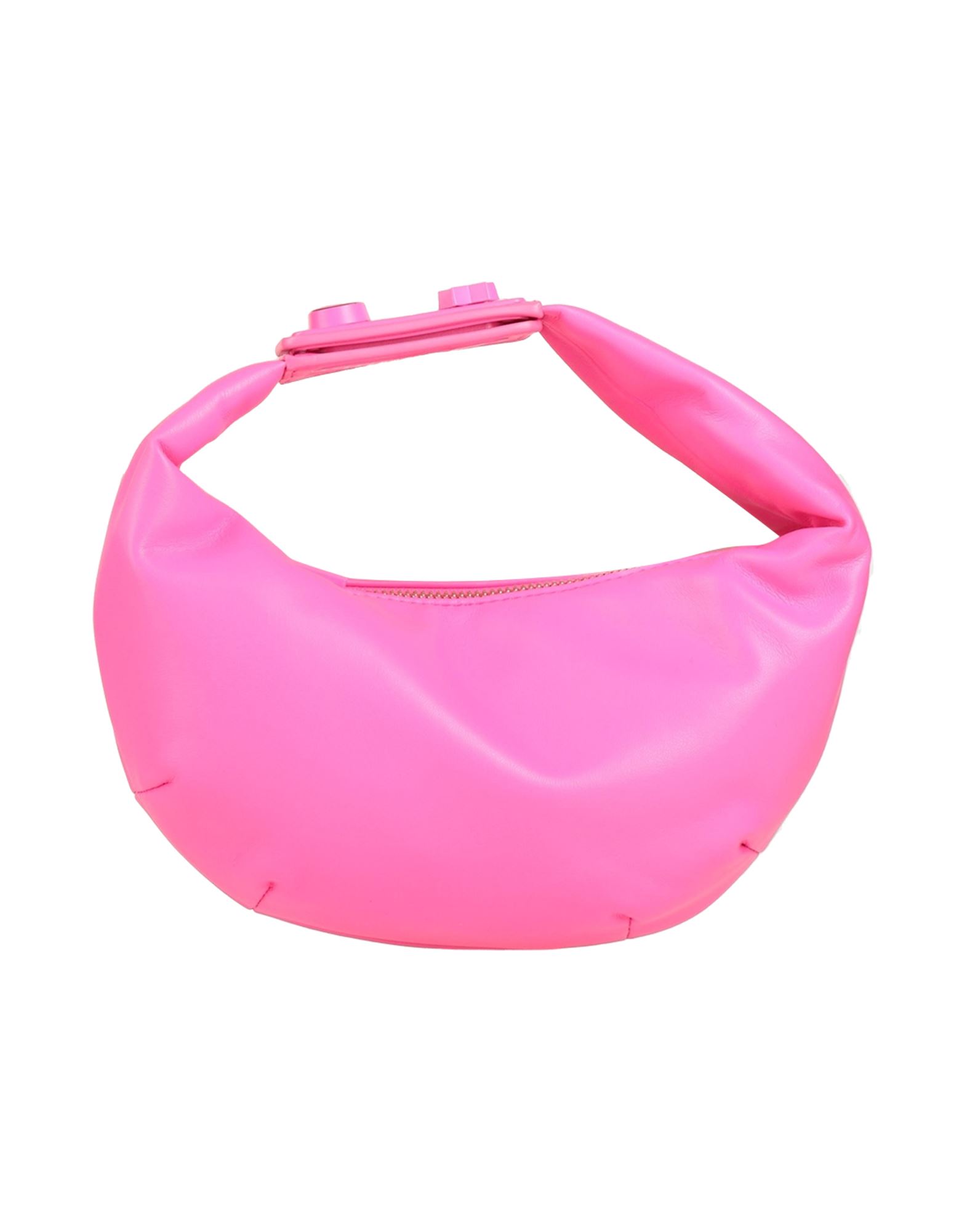  Chiara Ferragni - Taschen - Handtaschen - On Yoox.com 