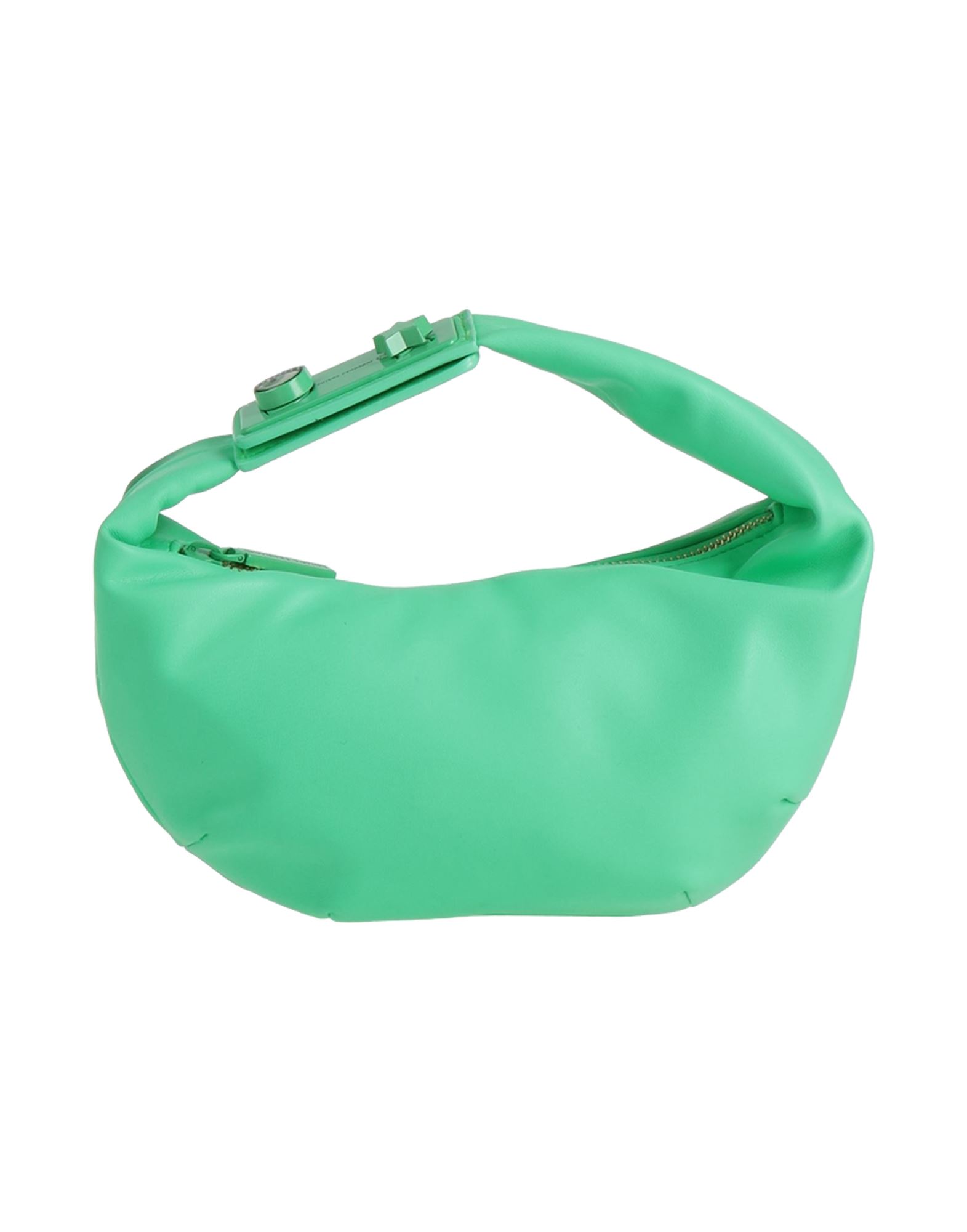  Chiara Ferragni - Taschen - Handtaschen - On Yoox.com 