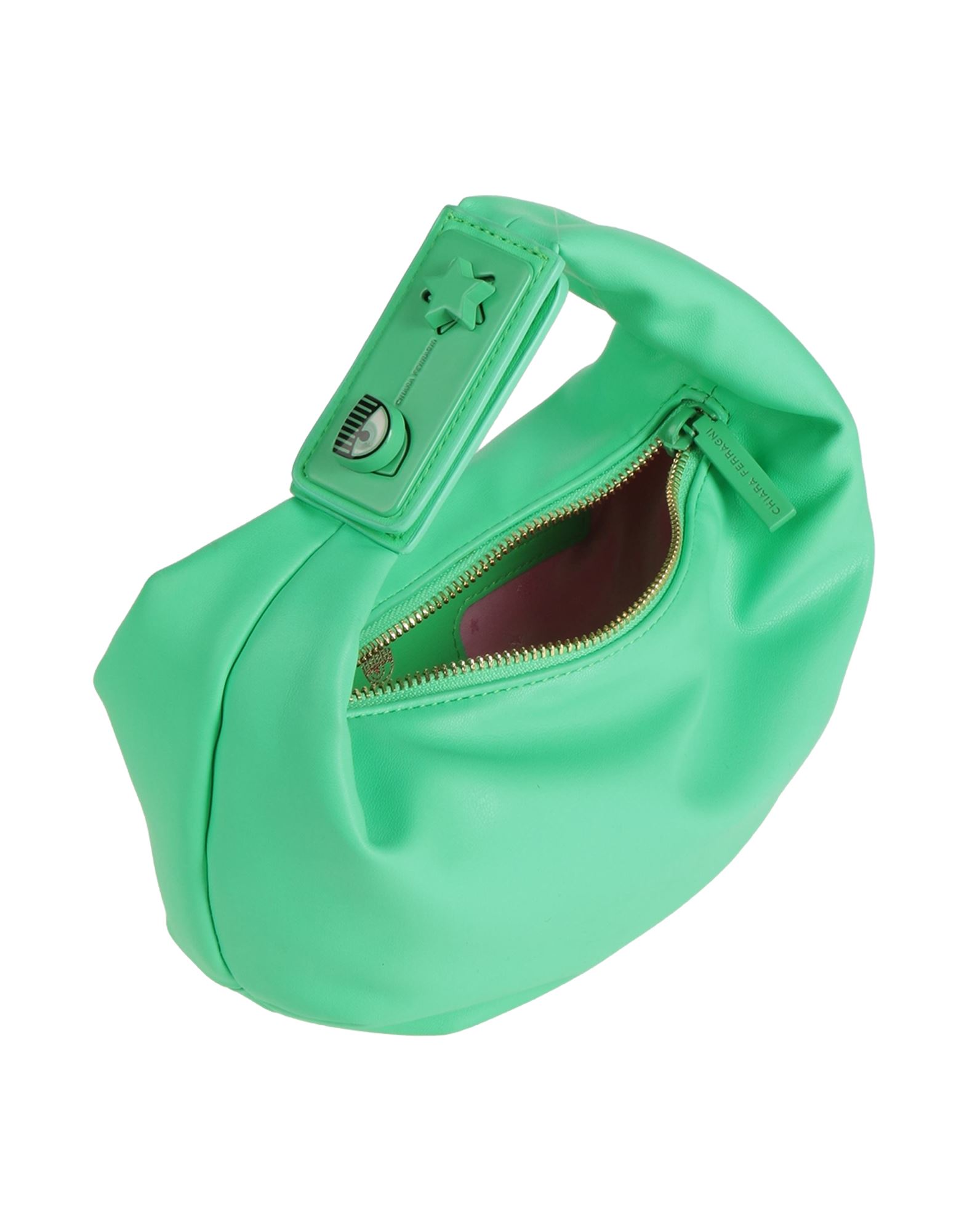  Chiara Ferragni - Taschen - Handtaschen - On Yoox.com 