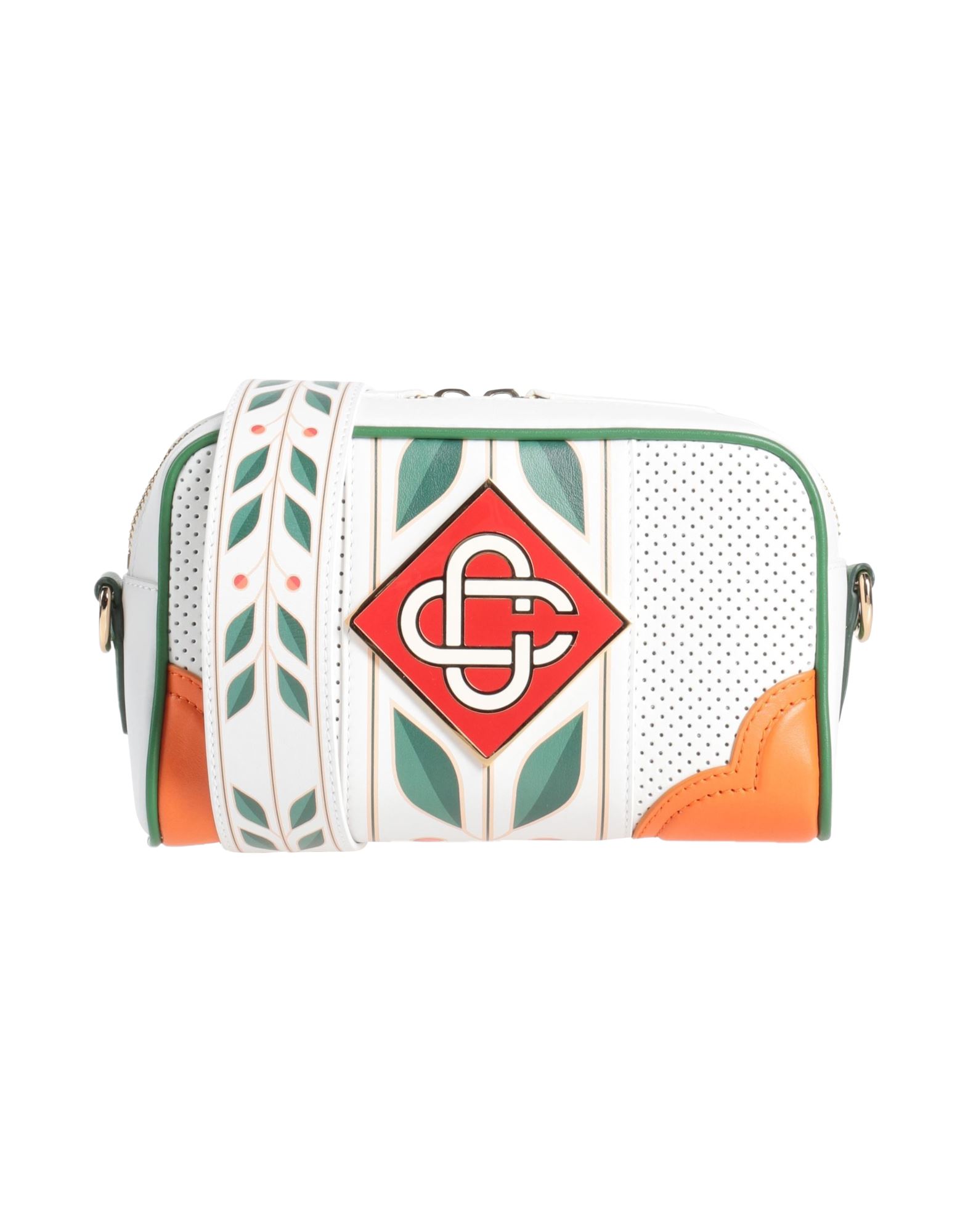  Casablanca - Taschen - Umhängetasche - On Yoox.com 