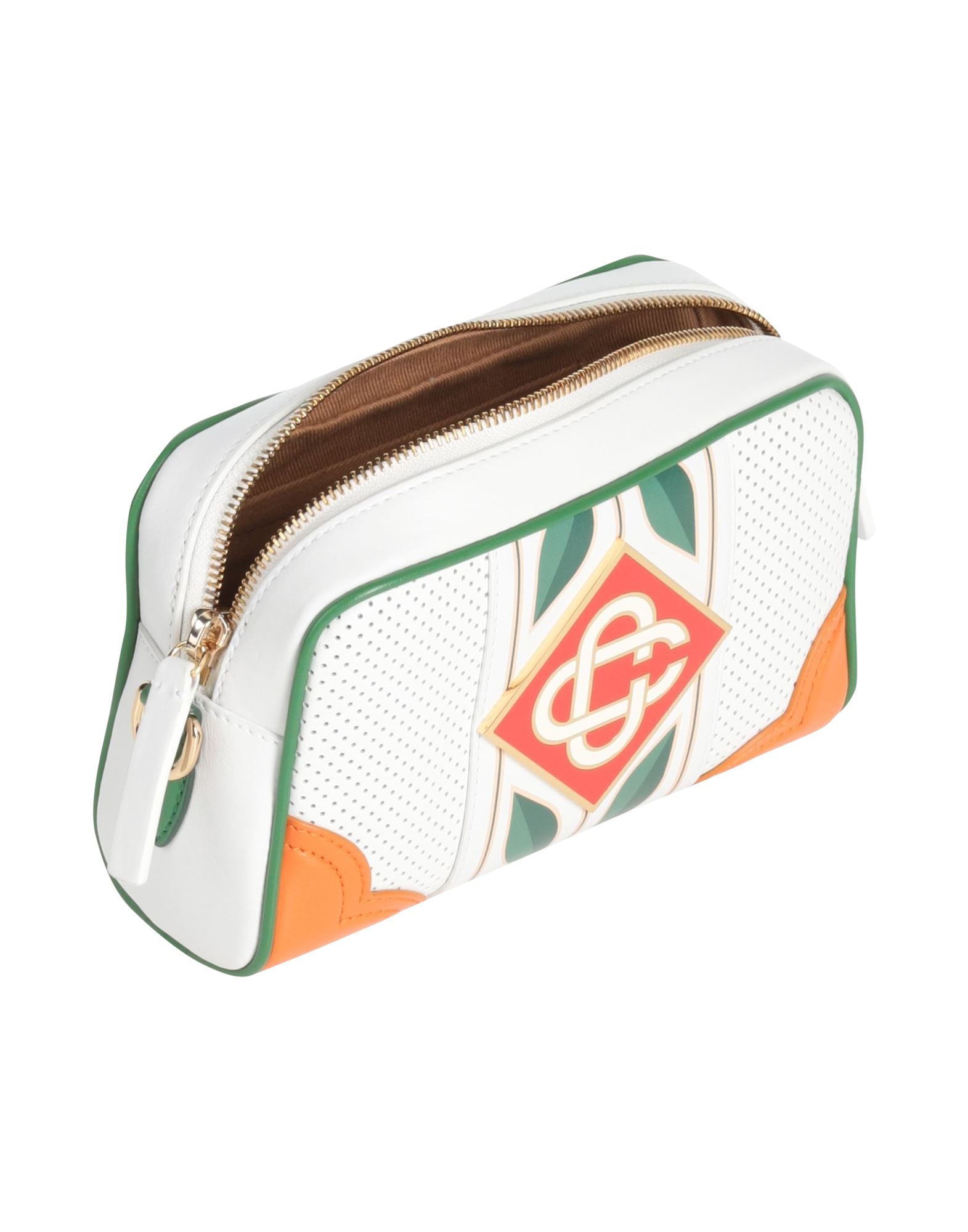  Casablanca - Taschen - Umhängetasche - On Yoox.com 
