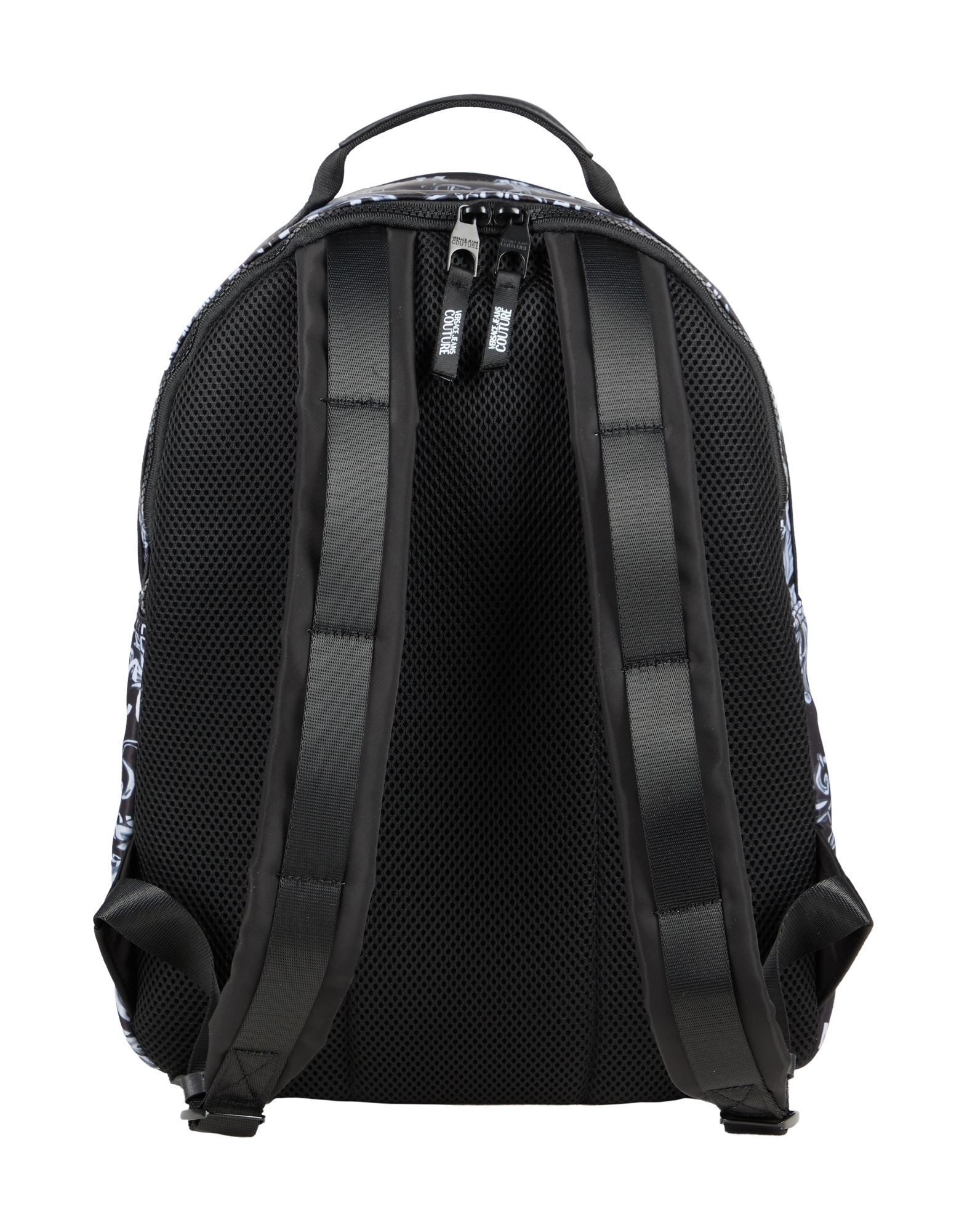  Versace Jeans Couture - Taschen - Rucksäcke - On Yoox.com 