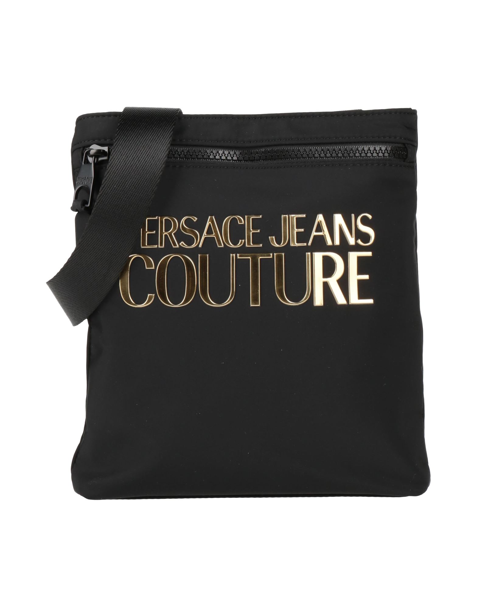  Versace Jeans Couture - Taschen - Umhängetasche - On Yoox.com 