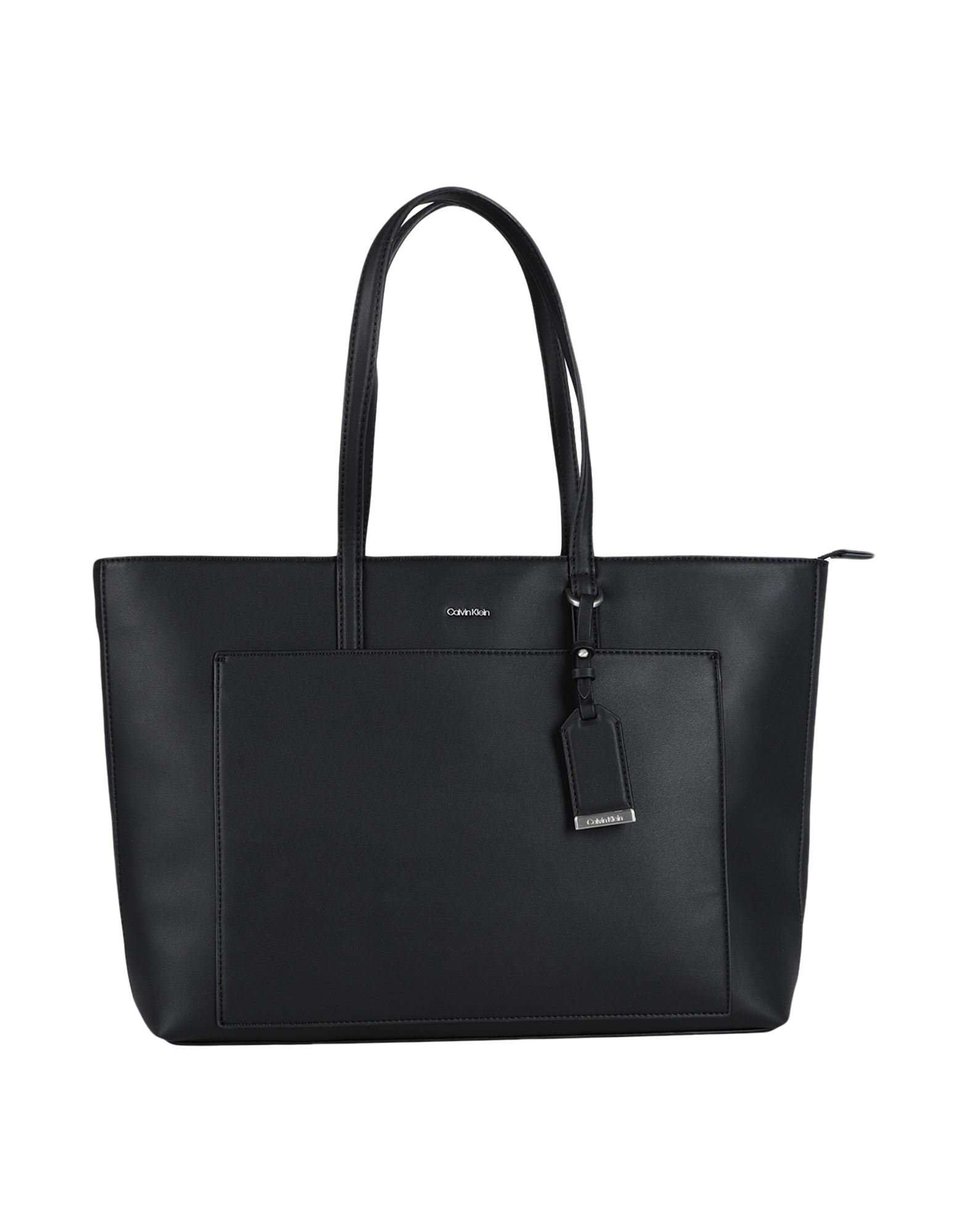 CALVIN KLEIN CALVIN KLEIN ΤΣΑΝΤΕΣ Τσάντα χειρός
