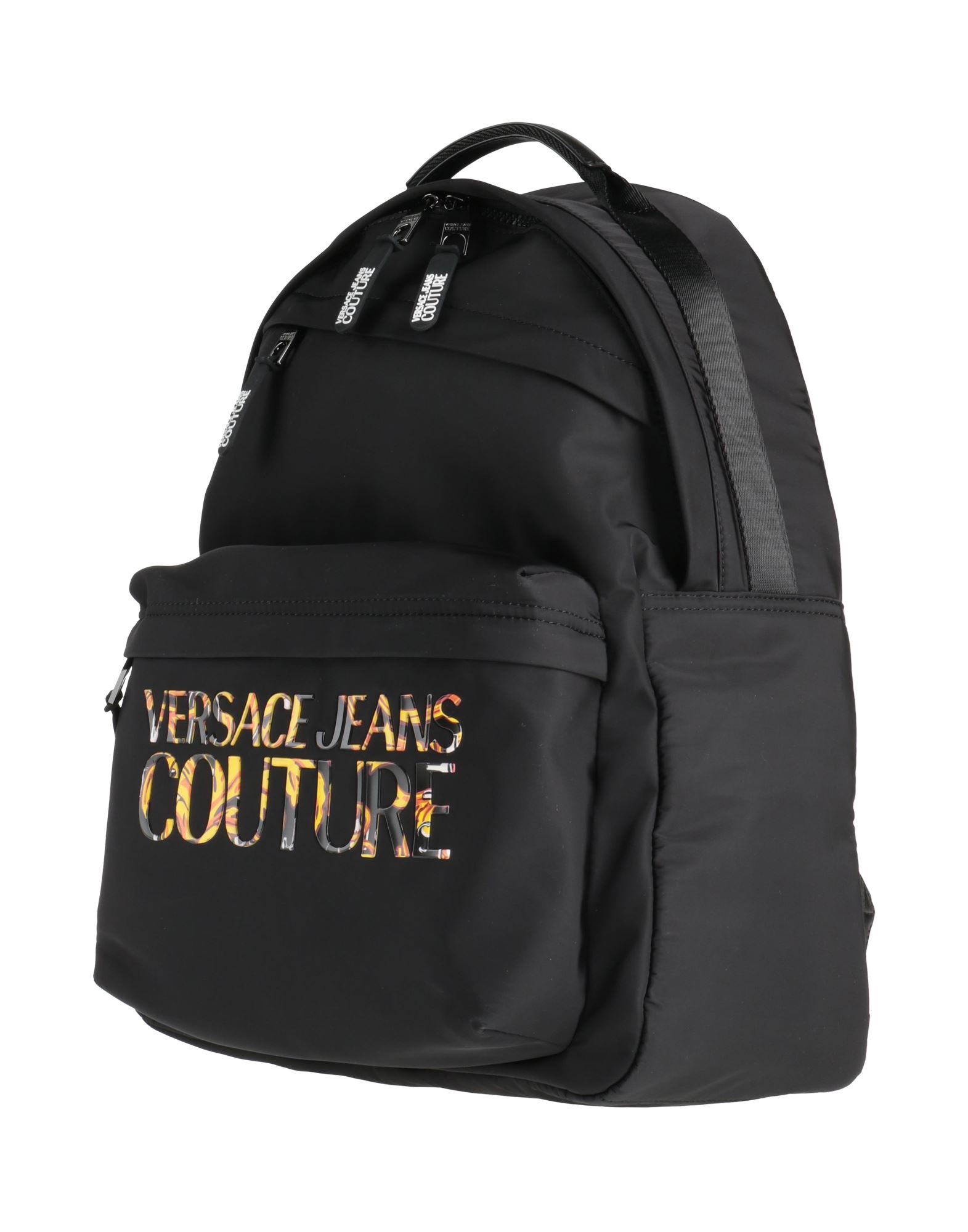  Versace Jeans Couture - Bolsos - Mochilas - On Yoox.com 