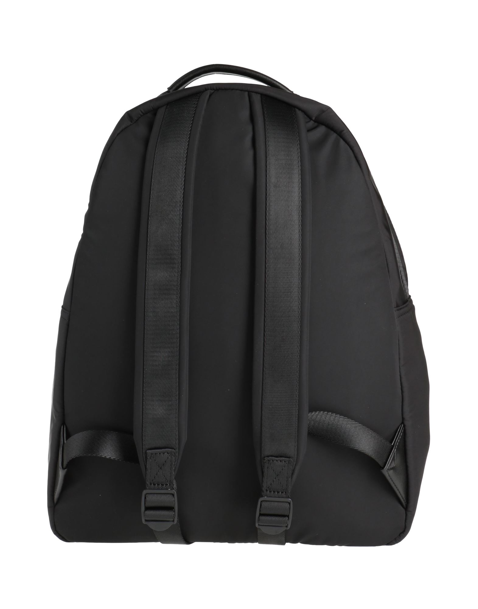  Versace Jeans Couture - Bolsos - Mochilas - On Yoox.com 