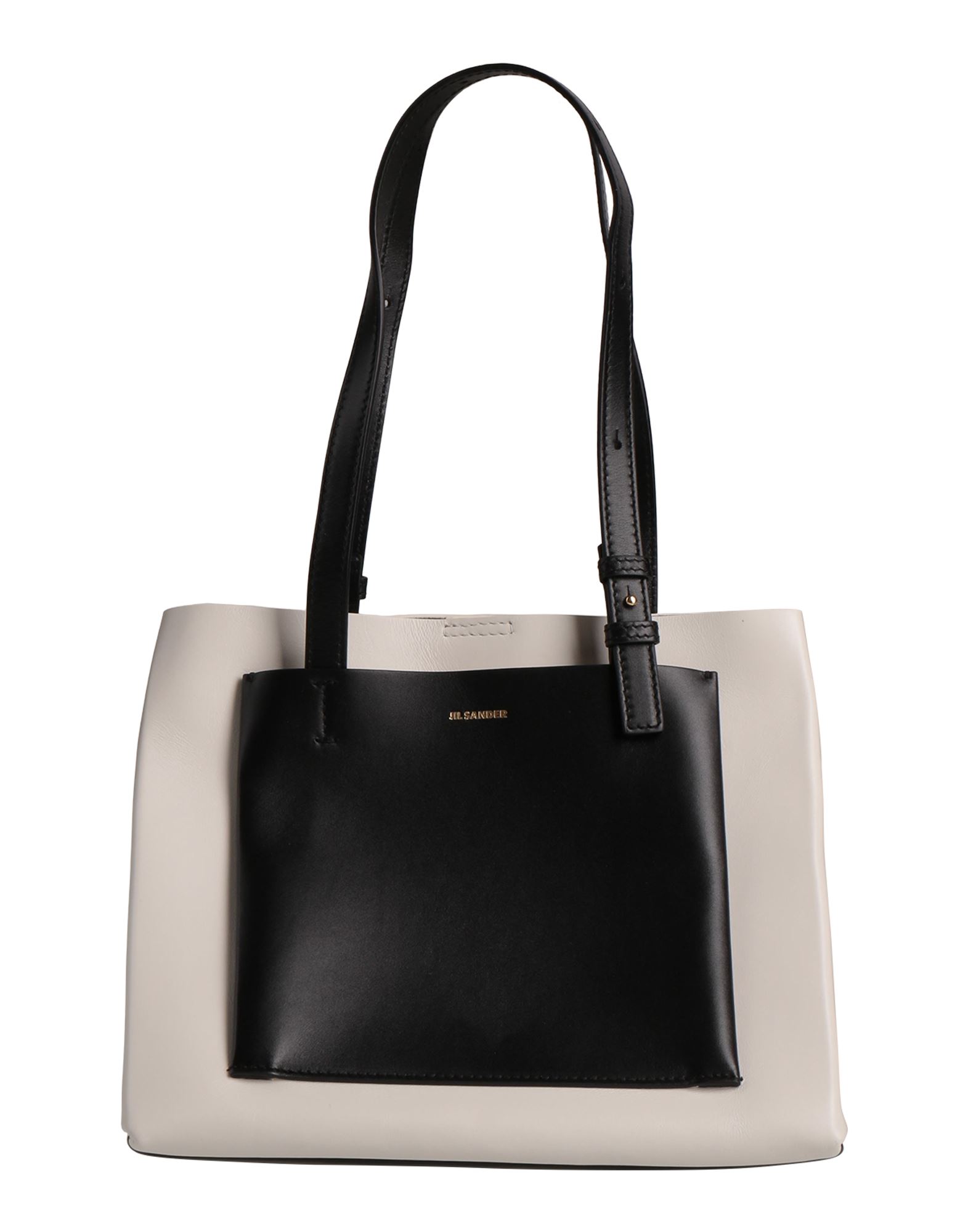 JIL SANDER JIL SANDER ΤΣΑΝΤΕΣ Τσάντα χειρός