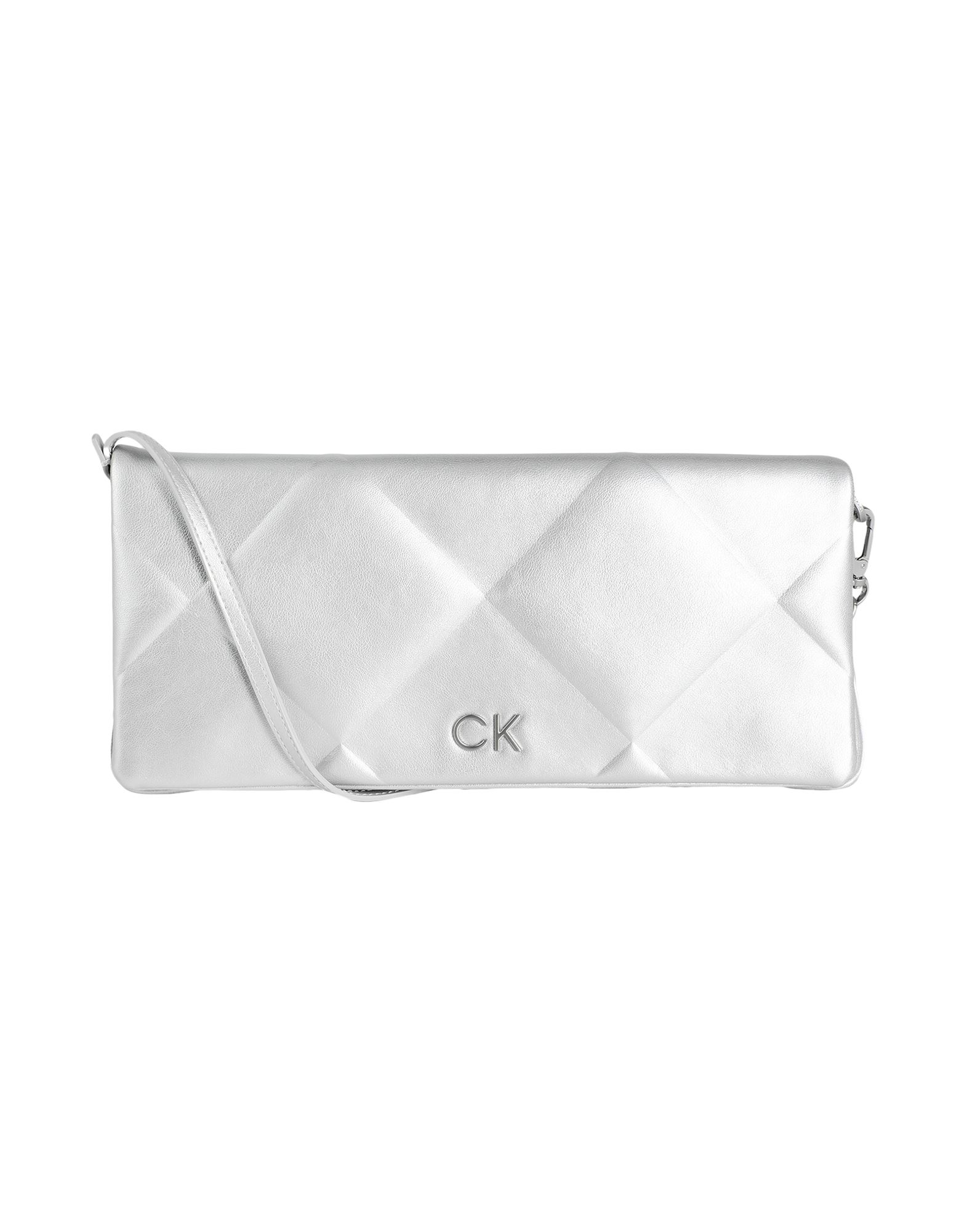CALVIN KLEIN ΤΣΑΝΤΕΣ Τσάντες φάκελοι