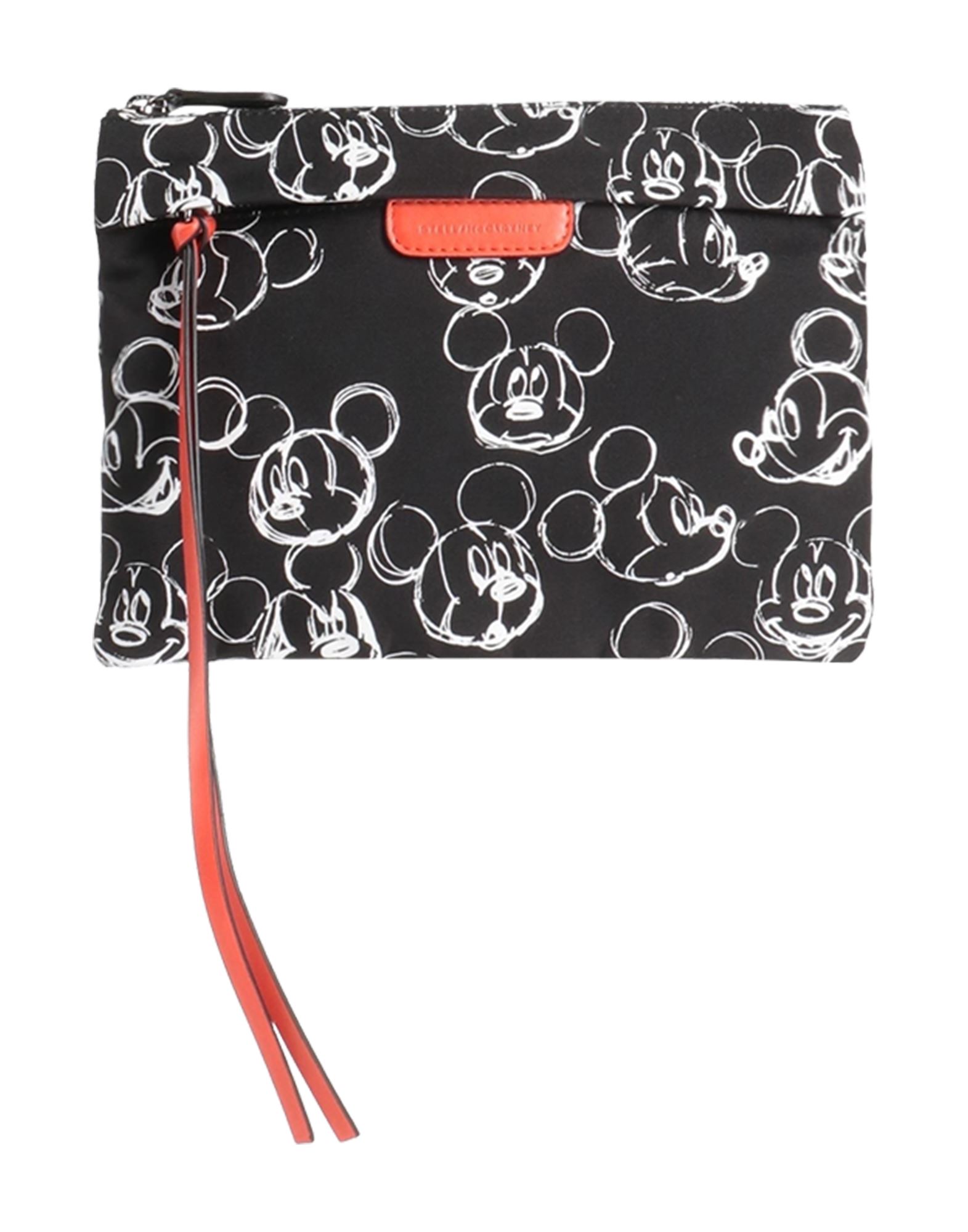  Stella Mccartney - Taschen - Handtaschen - On Yoox.com 
