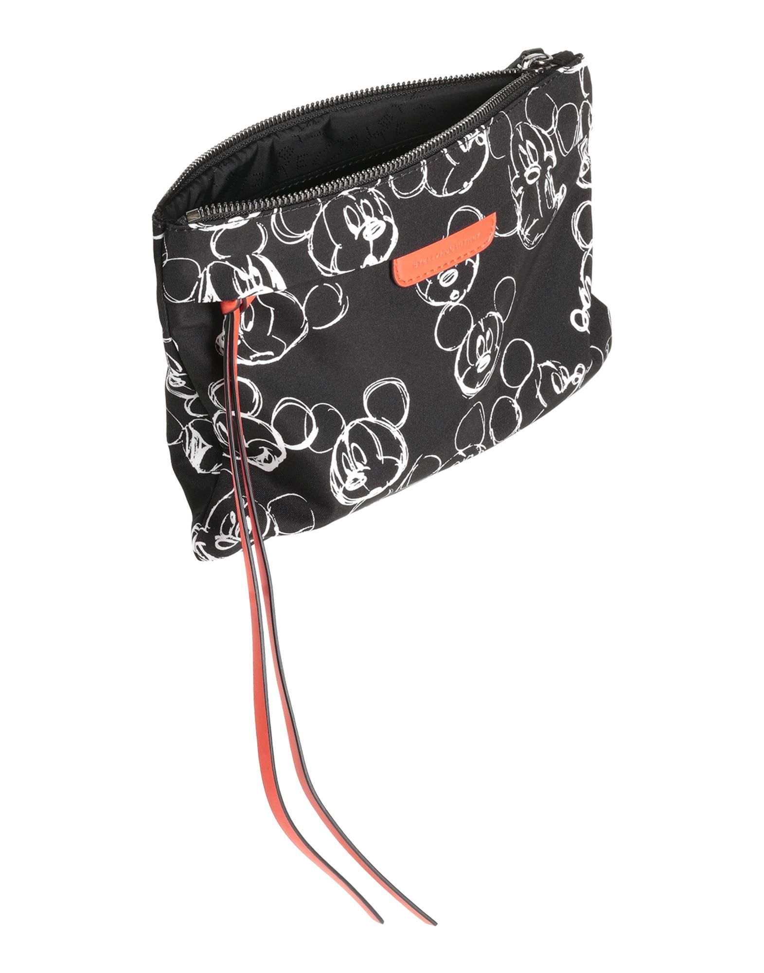  Stella Mccartney - Taschen - Handtaschen - On Yoox.com 