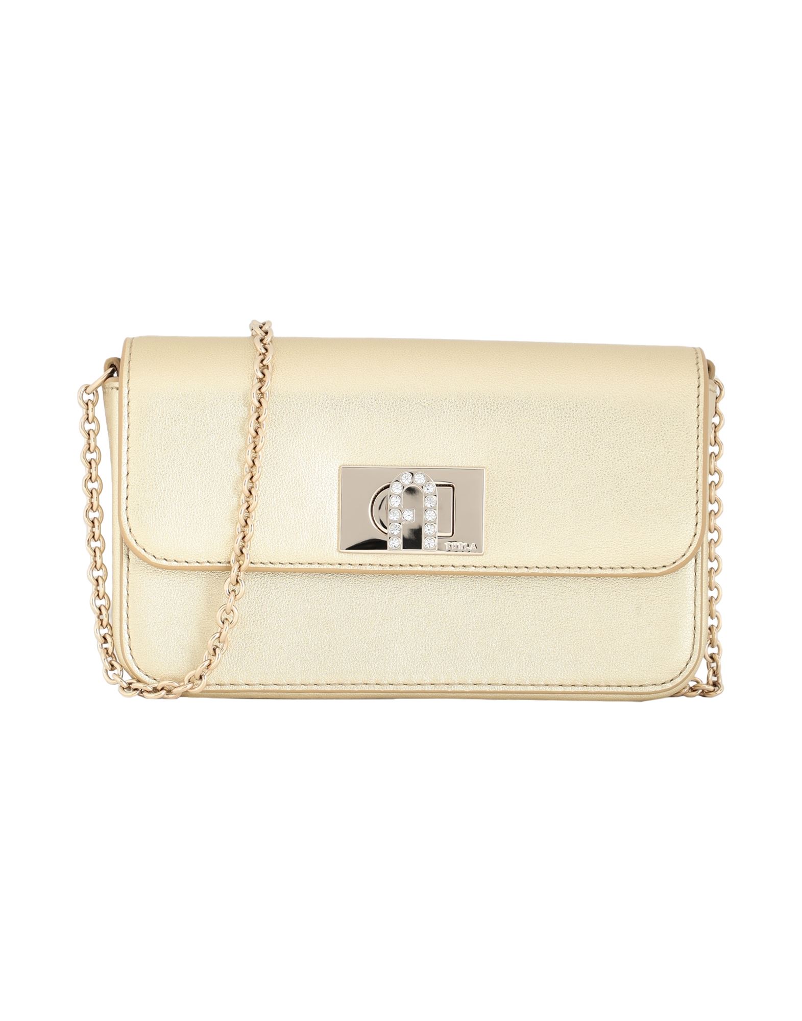 FURLA FURLA ΤΣΑΝΤΕΣ Τσάντες ταχυδρόμου