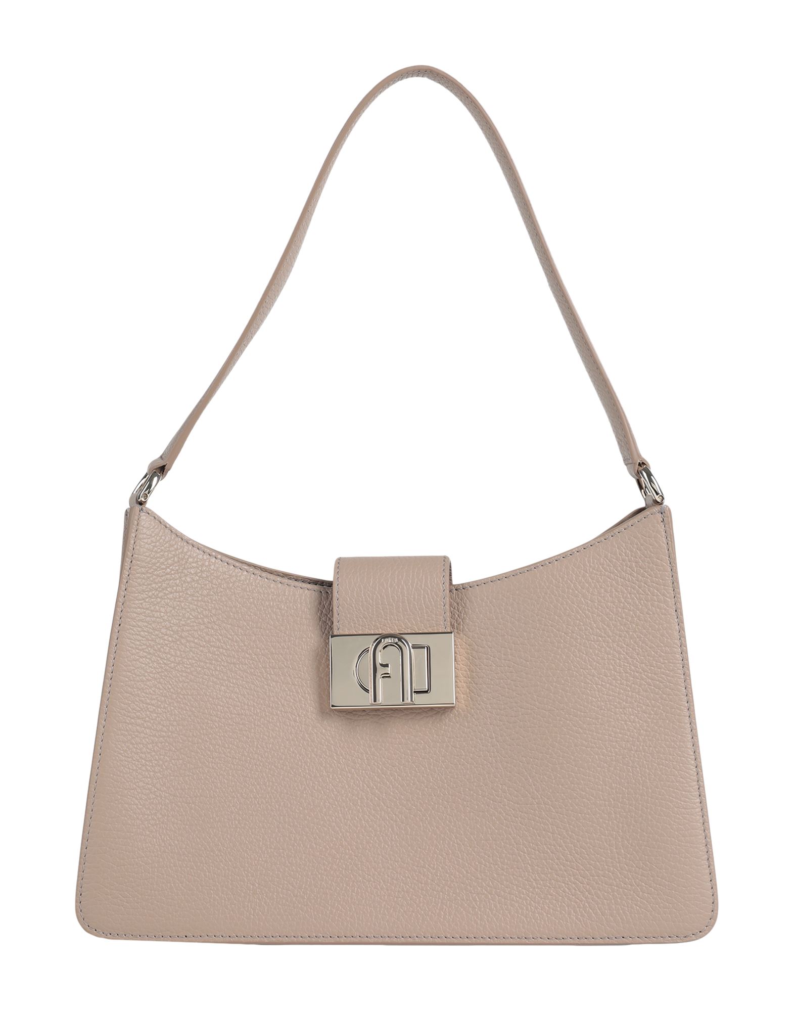 フルラ(FURLA) フルラ 1927(FURLA 1927) ハンドバッグ | 通販