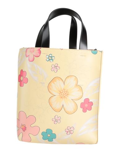 Bolso de mano Chica Arena -- Chica