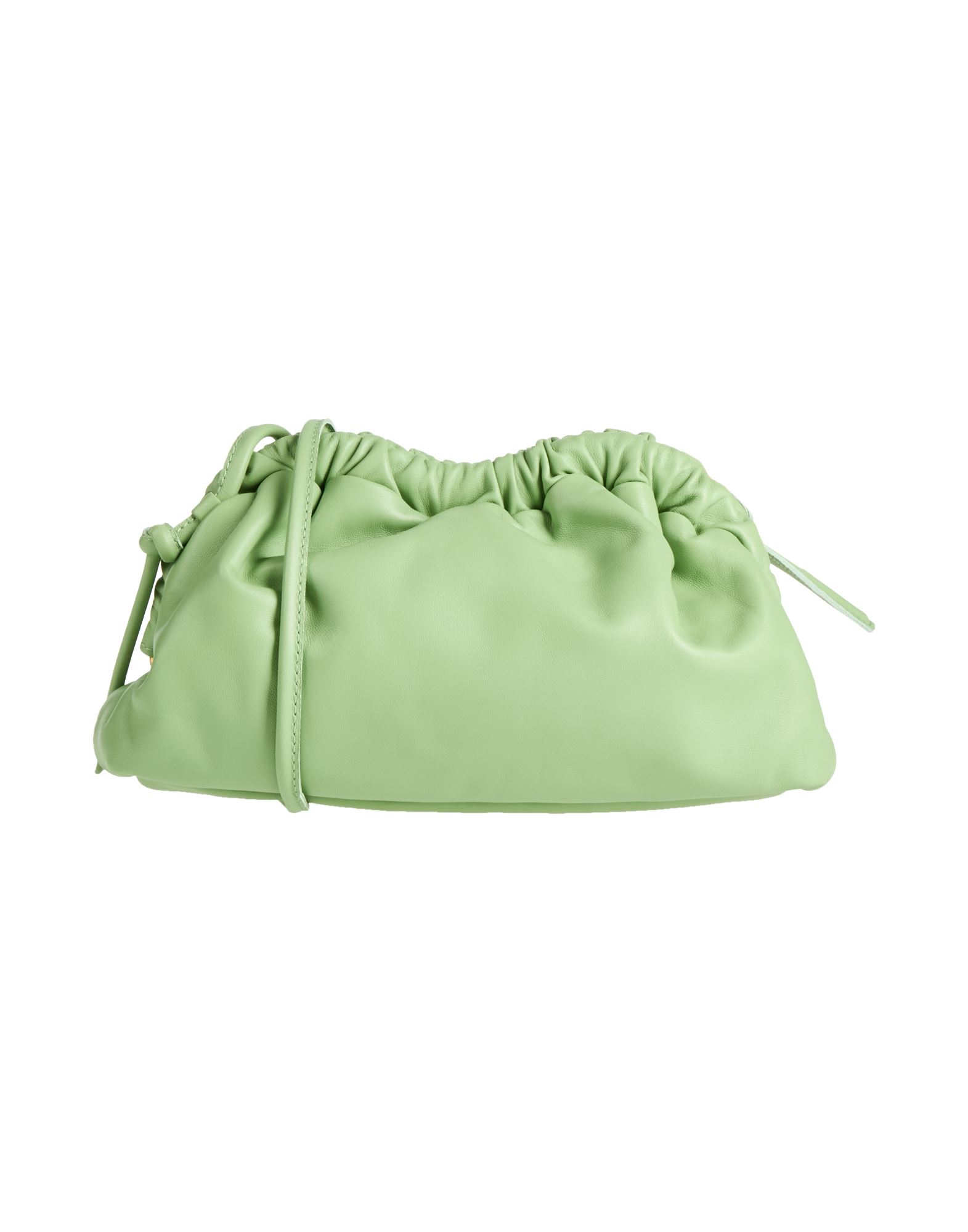  Mansur Gavriel - Taschen - Umhängetasche - On Yoox.com 