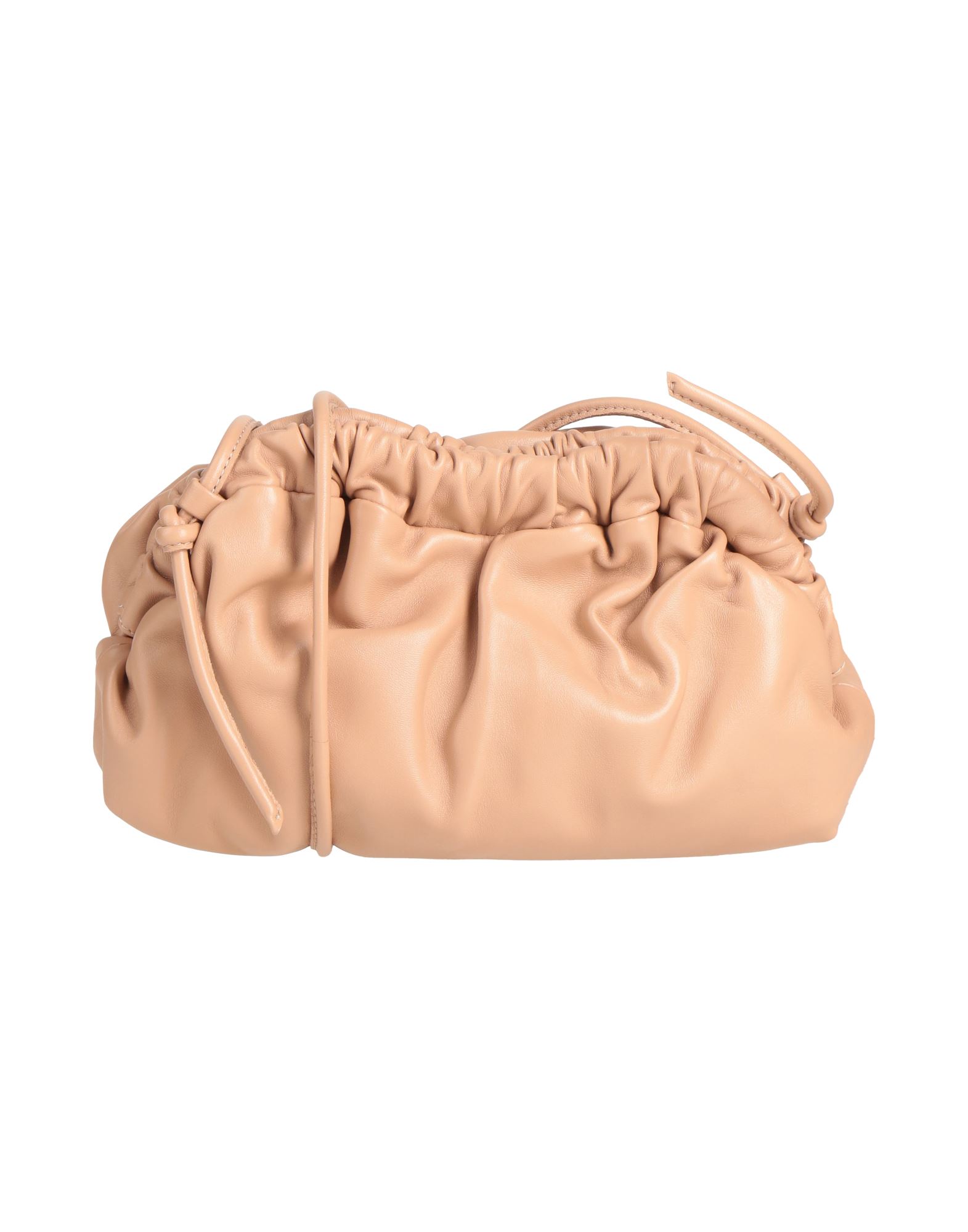  Mansur Gavriel - Taschen - Umhängetasche - On Yoox.com 