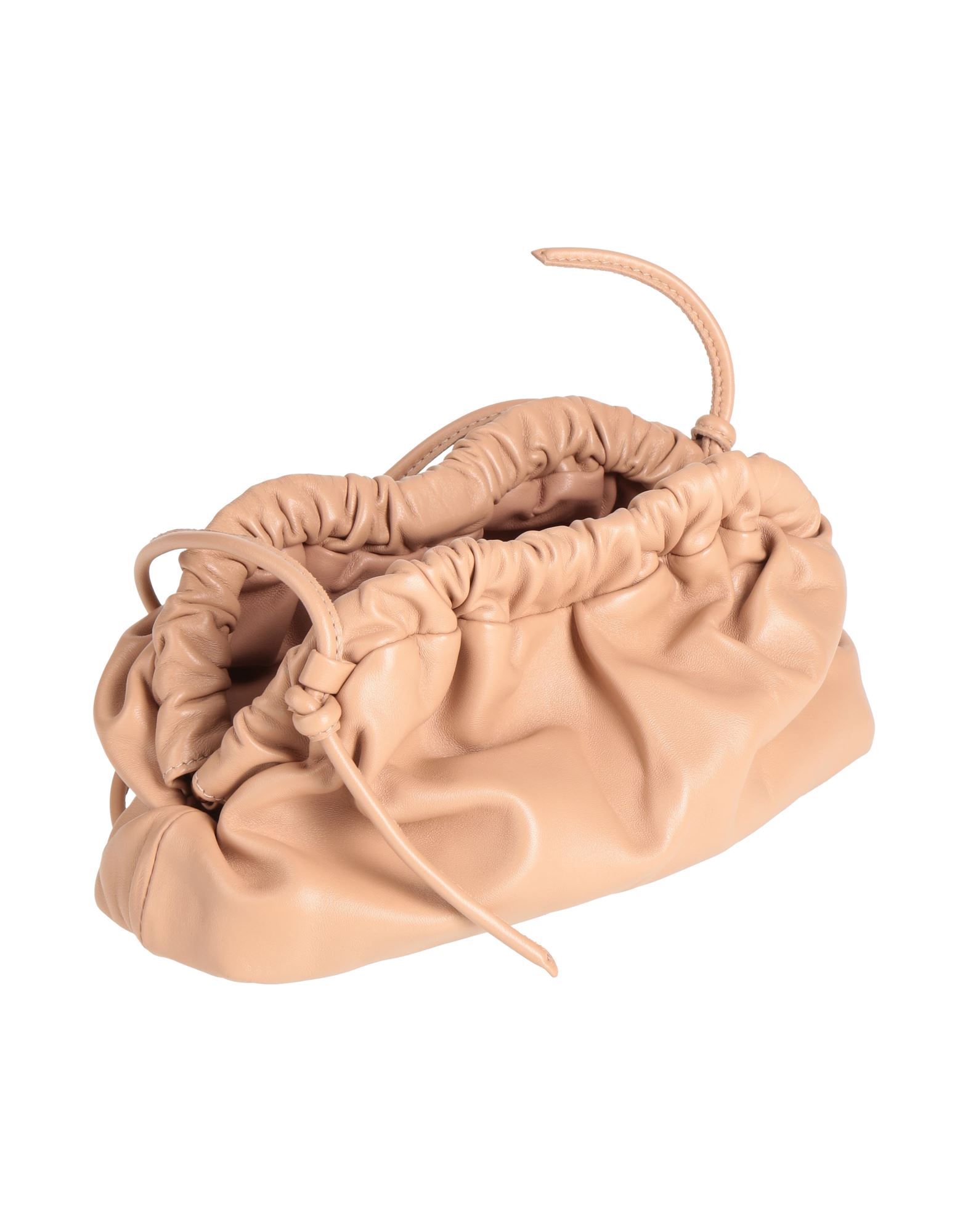  Mansur Gavriel - Taschen - Umhängetasche - On Yoox.com 