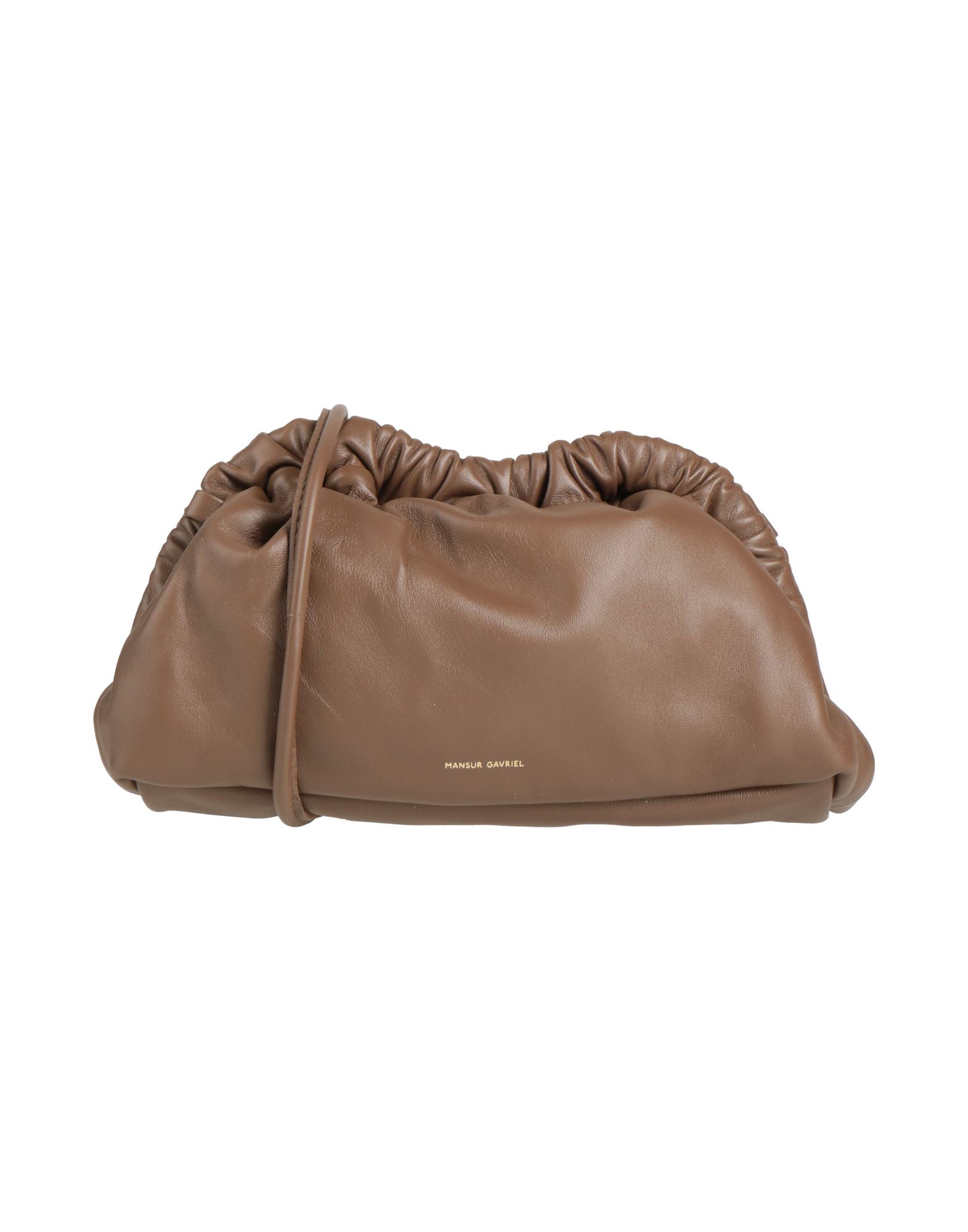  Mansur Gavriel - Taschen - Umhängetasche - On Yoox.com 
