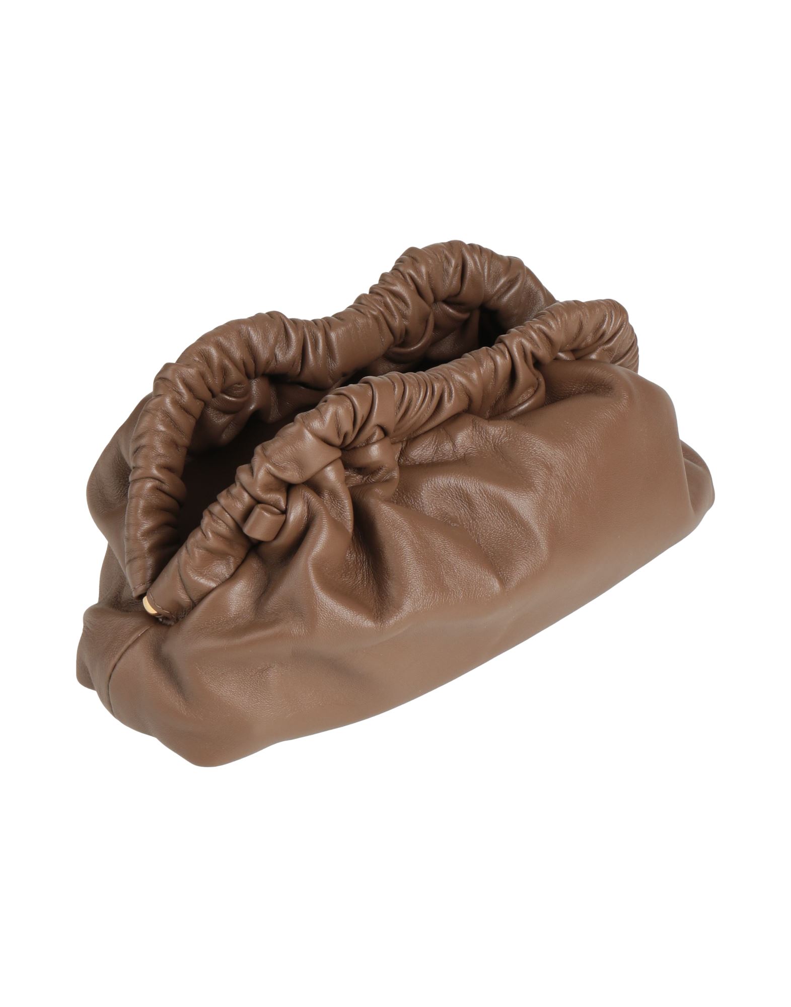  Mansur Gavriel - Taschen - Umhängetasche - On Yoox.com 