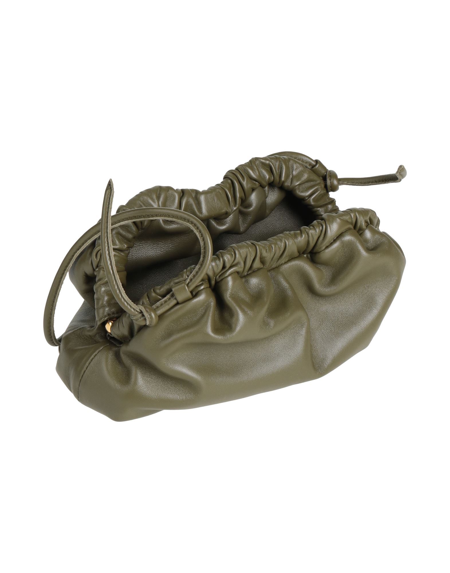  Mansur Gavriel - Taschen - Umhängetasche - On Yoox.com 