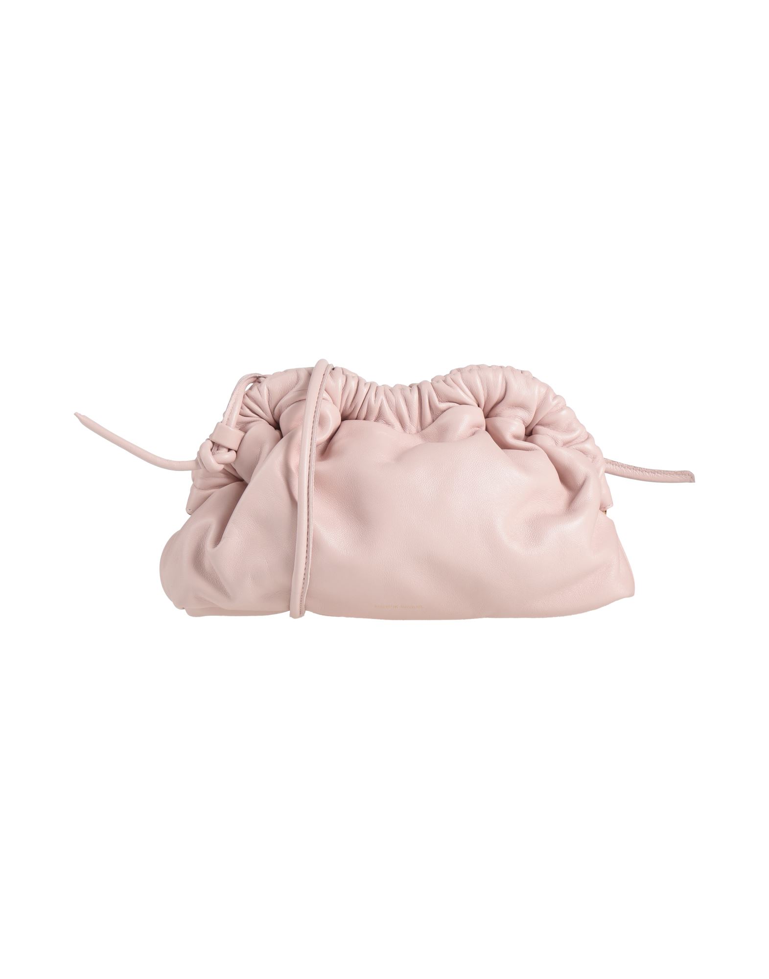  Mansur Gavriel - Taschen - Umhängetasche - On Yoox.com 