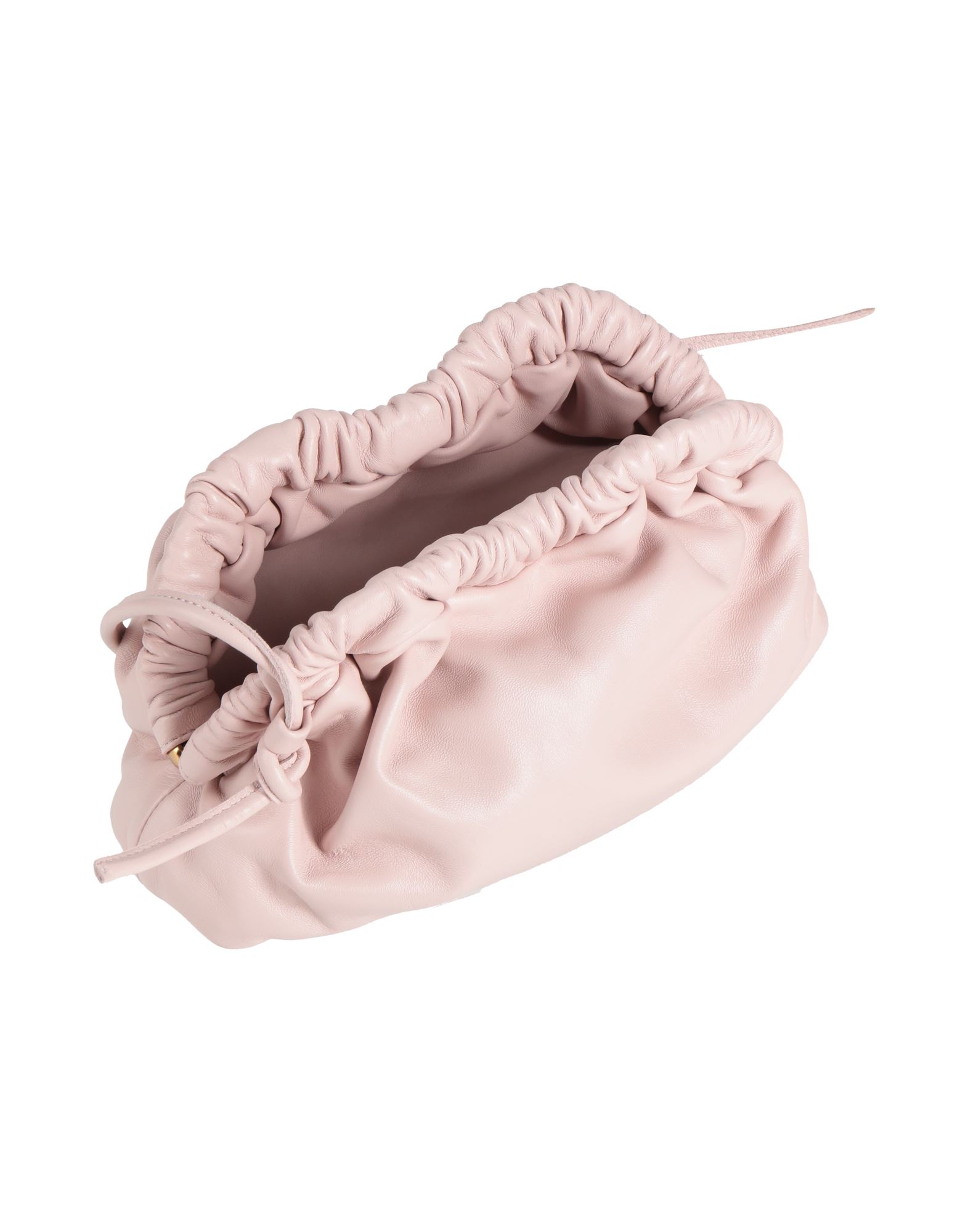  Mansur Gavriel - Taschen - Umhängetasche - On Yoox.com 