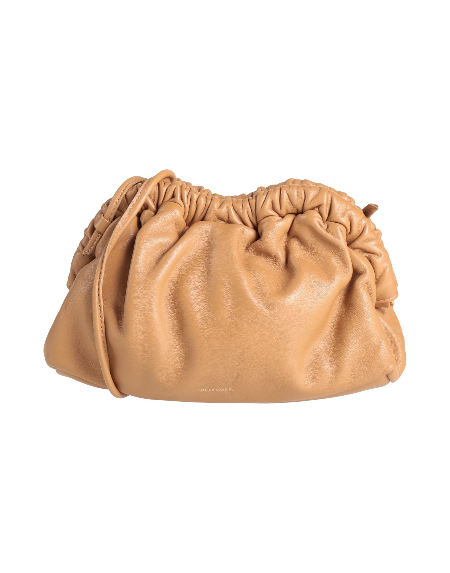  Mansur Gavriel - Taschen - Umhängetasche - On Yoox.com 