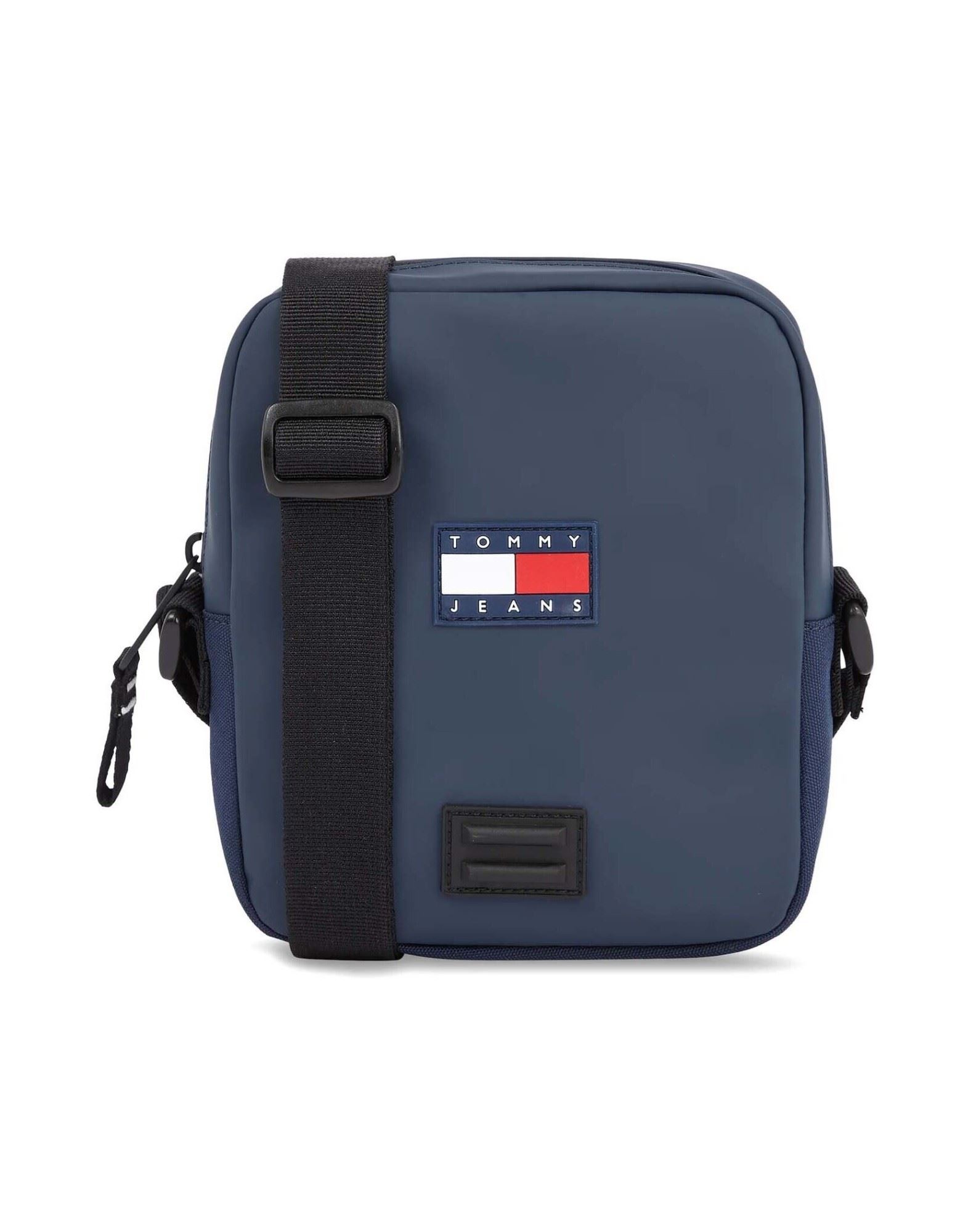 TOMMY JEANS ΤΣΑΝΤΕΣ Τσάντες ώμου