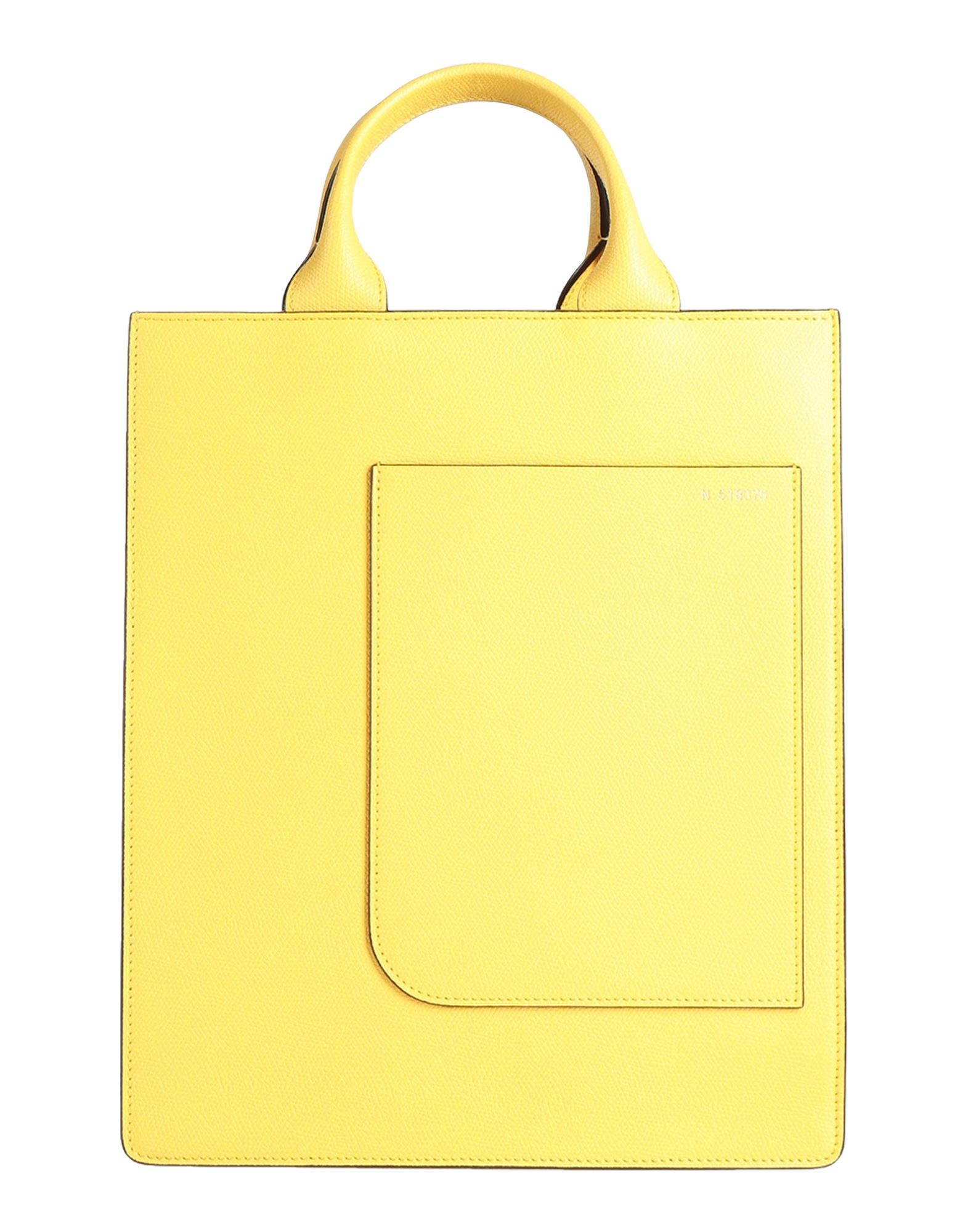  Valextra - Taschen - Handtaschen - On Yoox.com 