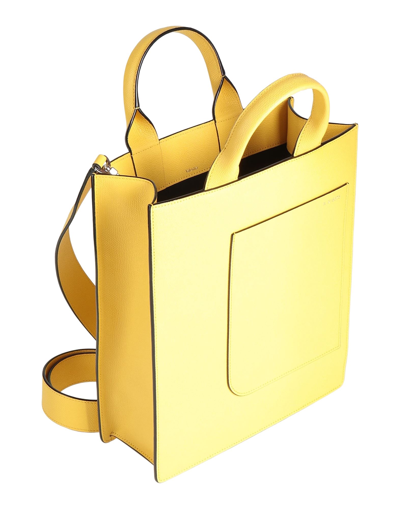  Valextra - Taschen - Handtaschen - On Yoox.com 