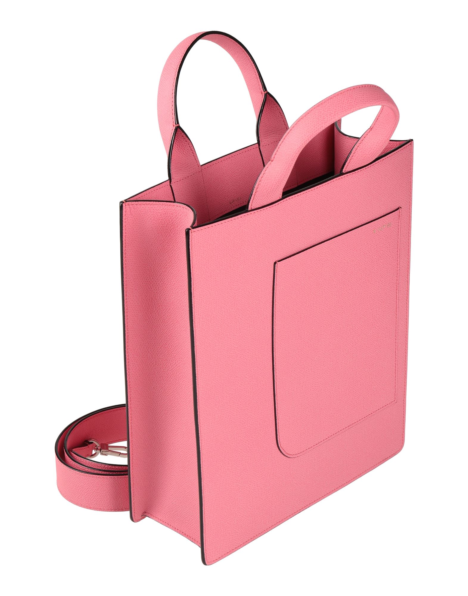  Valextra - Taschen - Handtaschen - On Yoox.com 