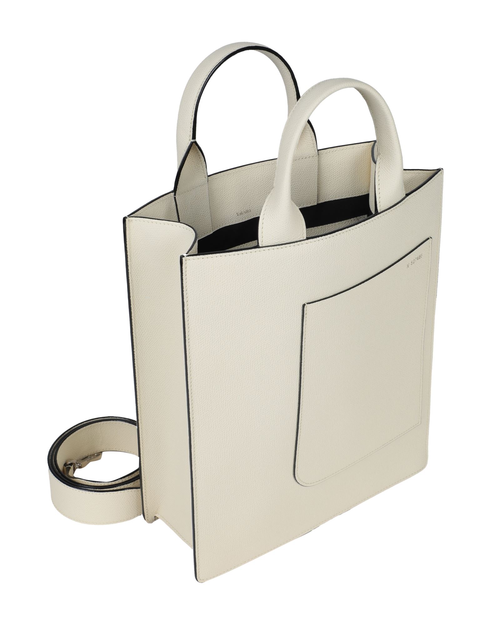  Valextra - Taschen - Handtaschen - On Yoox.com 