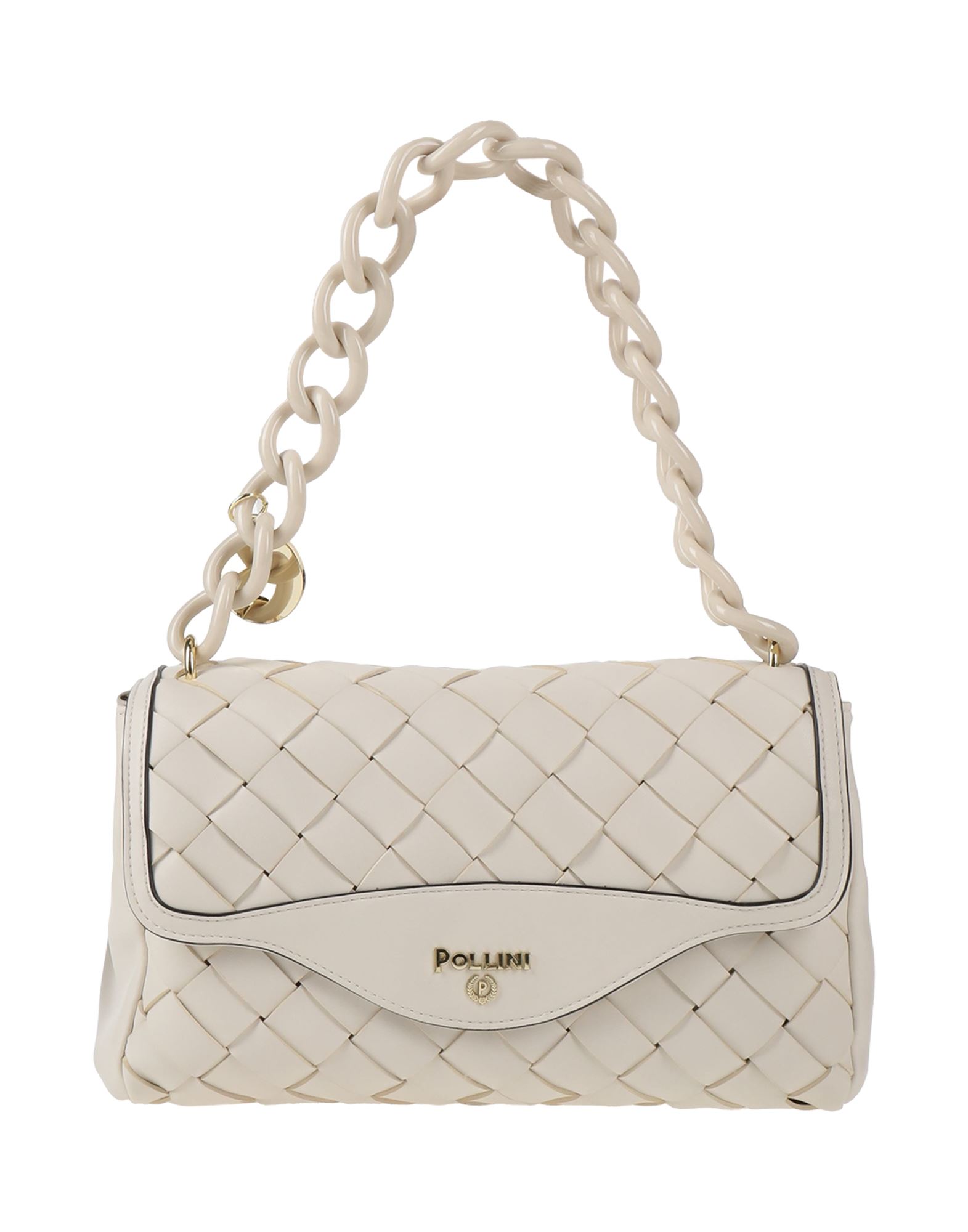 POLLINI POLLINI ΤΣΑΝΤΕΣ Τσάντα χειρός