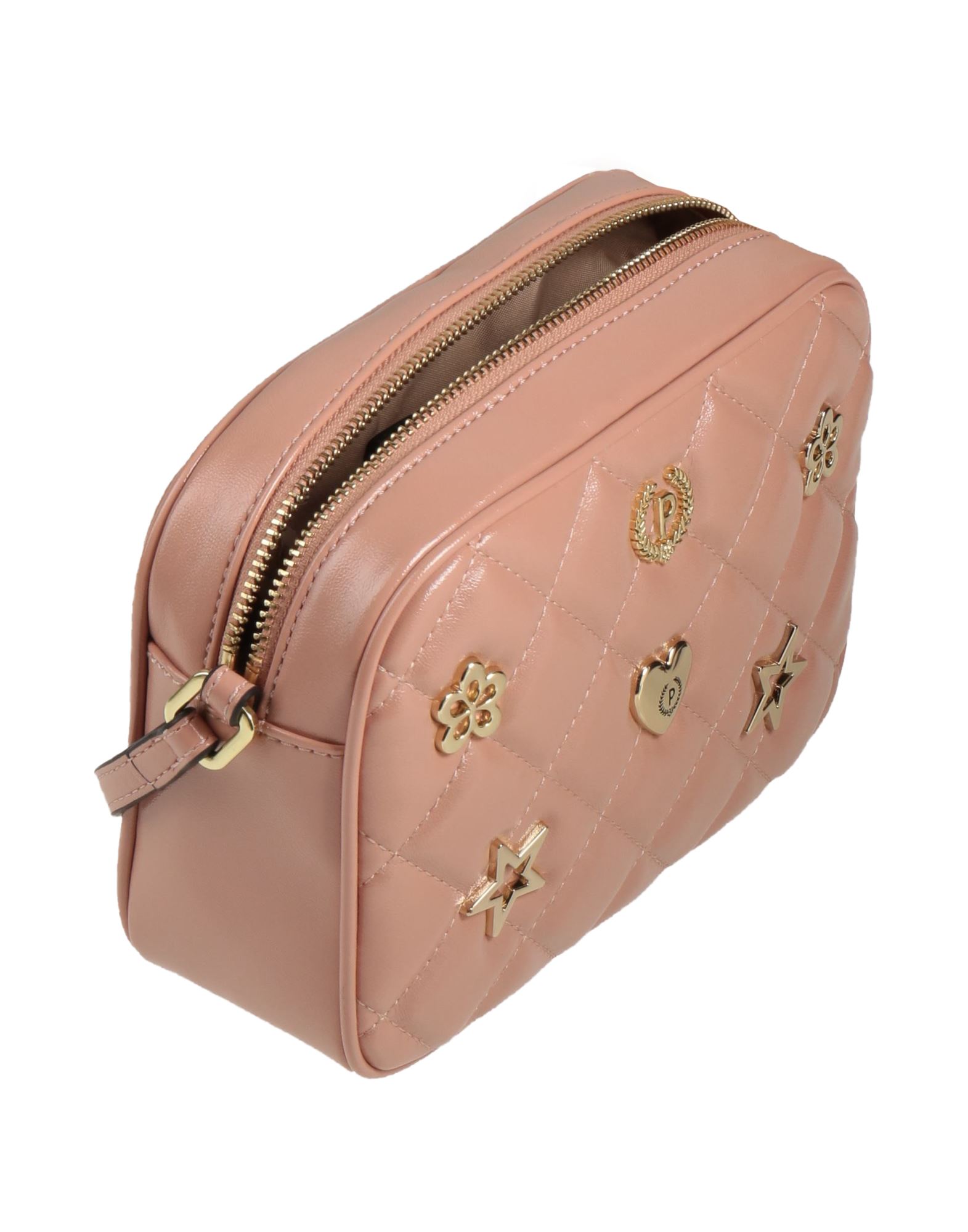 Pollini - Bolsos - Bolsos Con Bandolera - On Yoox.com 