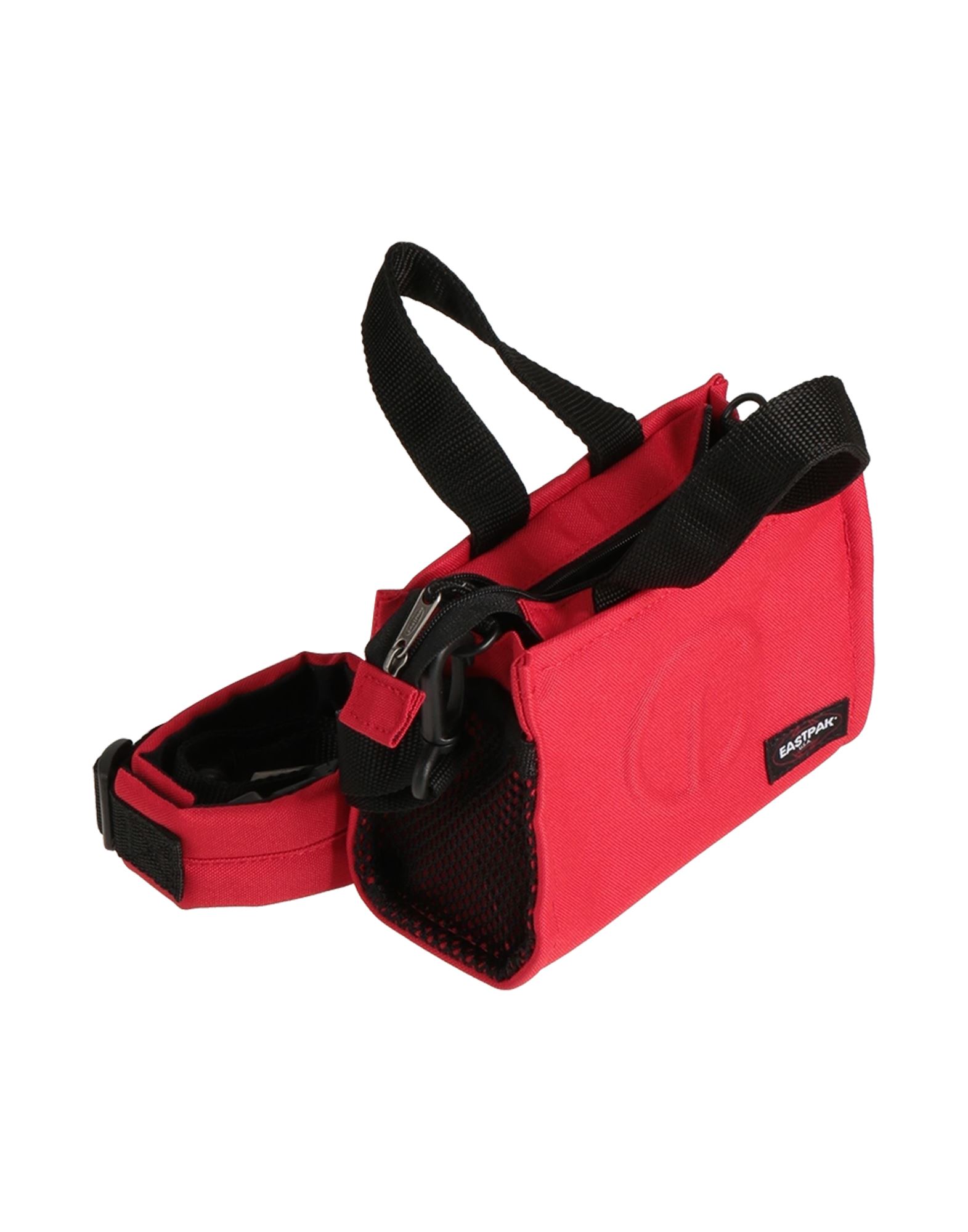  Eastpak - Taschen - Handtaschen - On Yoox.com 