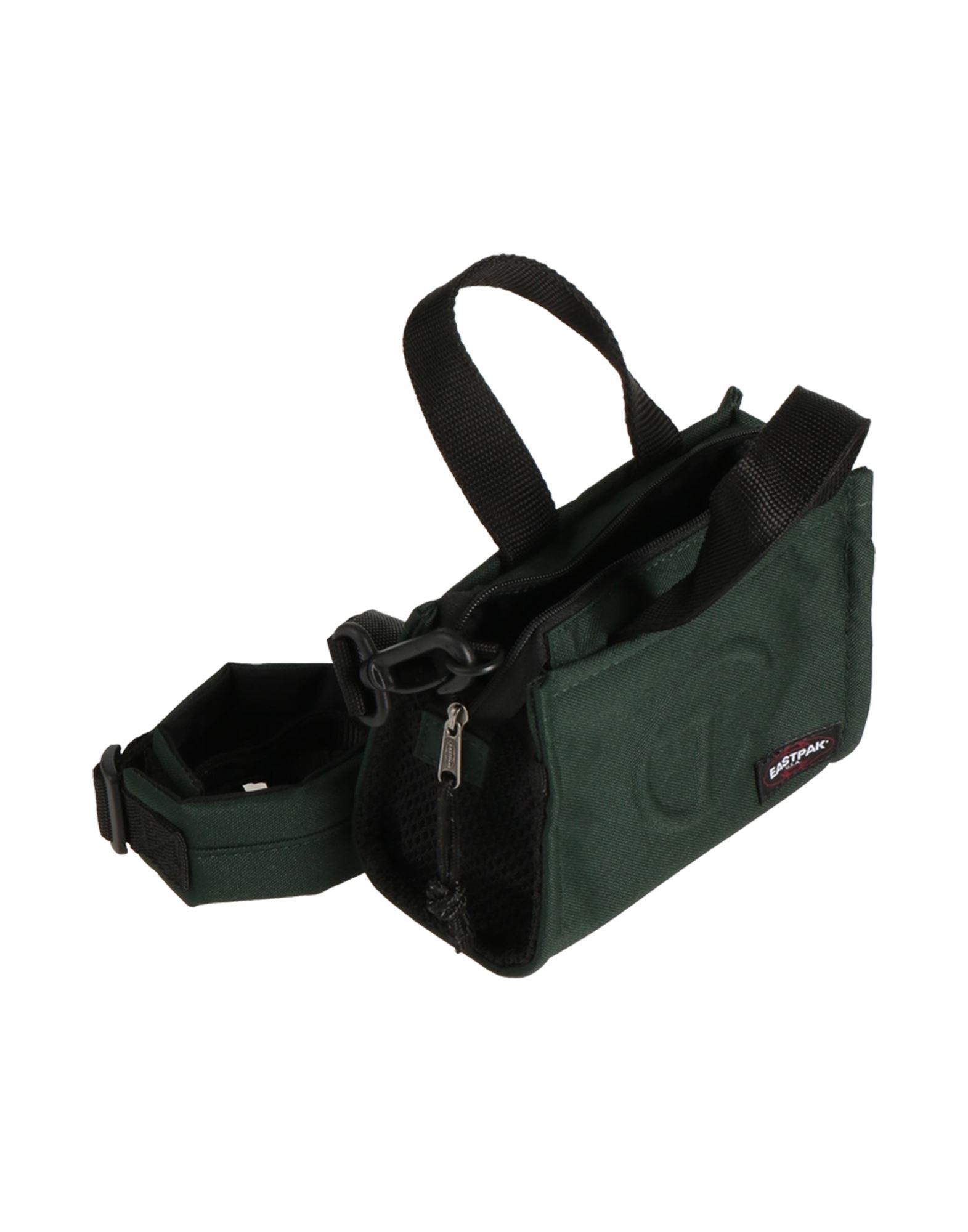  Eastpak - Taschen - Handtaschen - On Yoox.com 