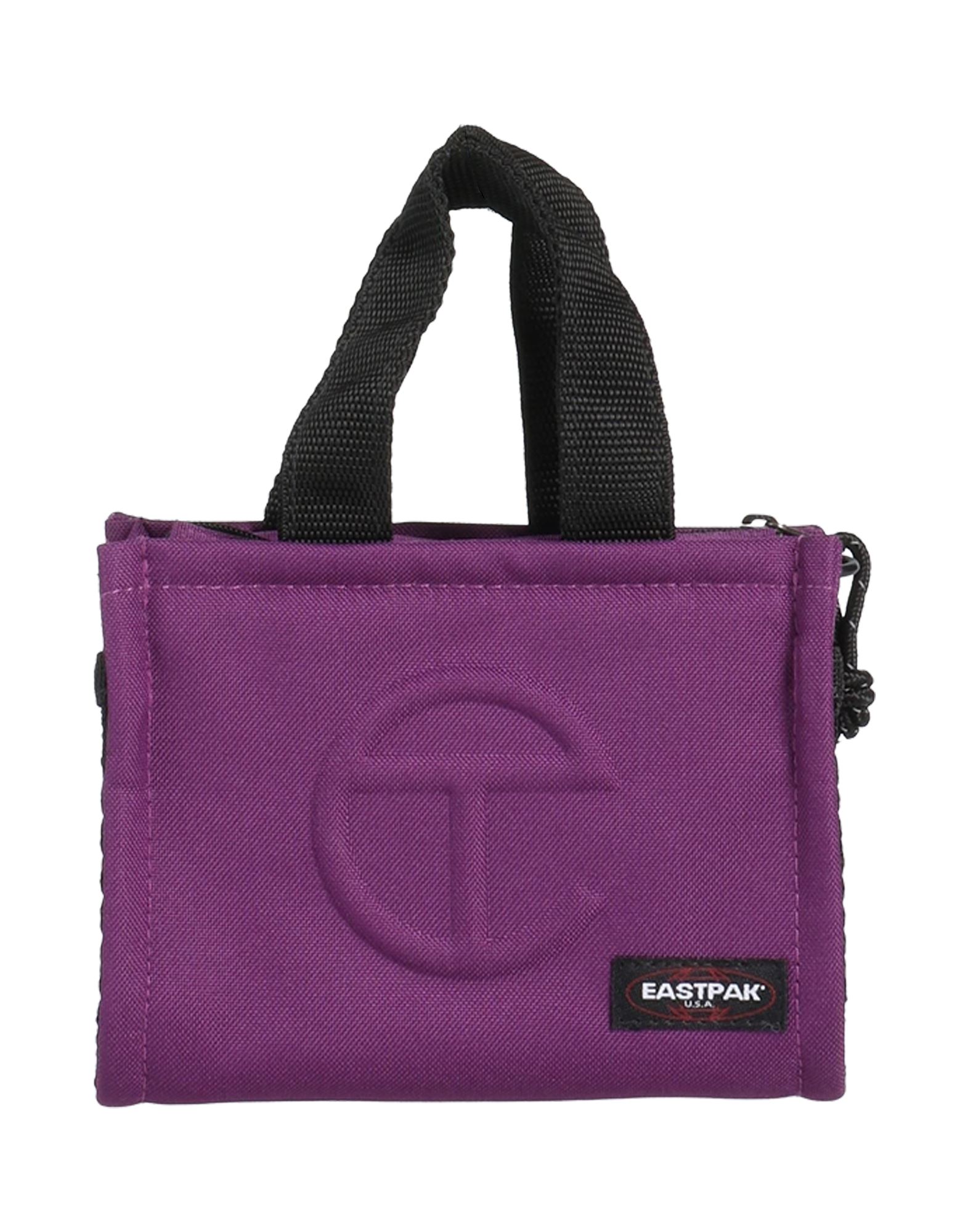 EASTPAK ΤΣΑΝΤΕΣ Τσάντα χειρός