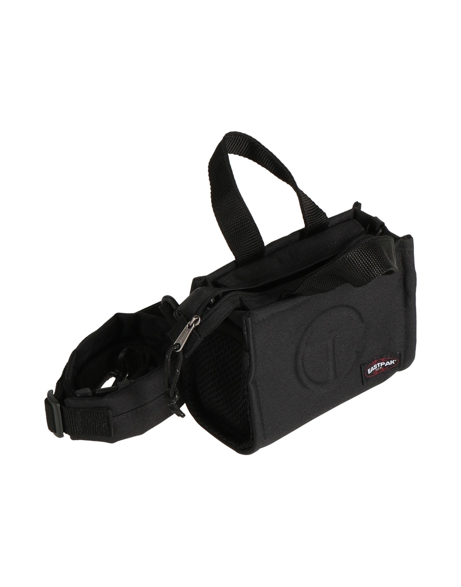  Eastpak - Taschen - Handtaschen - On Yoox.com 