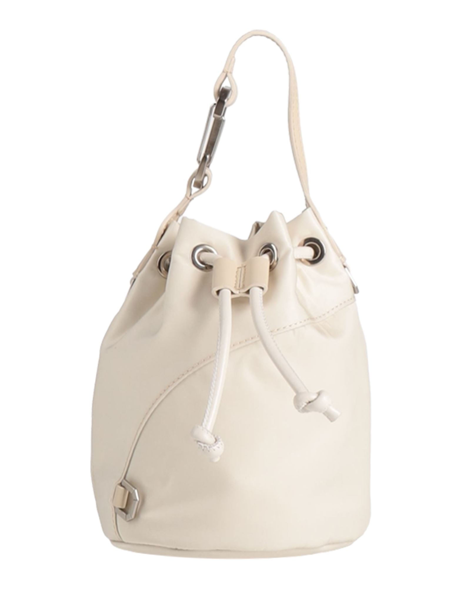 EÉRA EÉRA ΤΣΑΝΤΕΣ Τσάντα χειρός