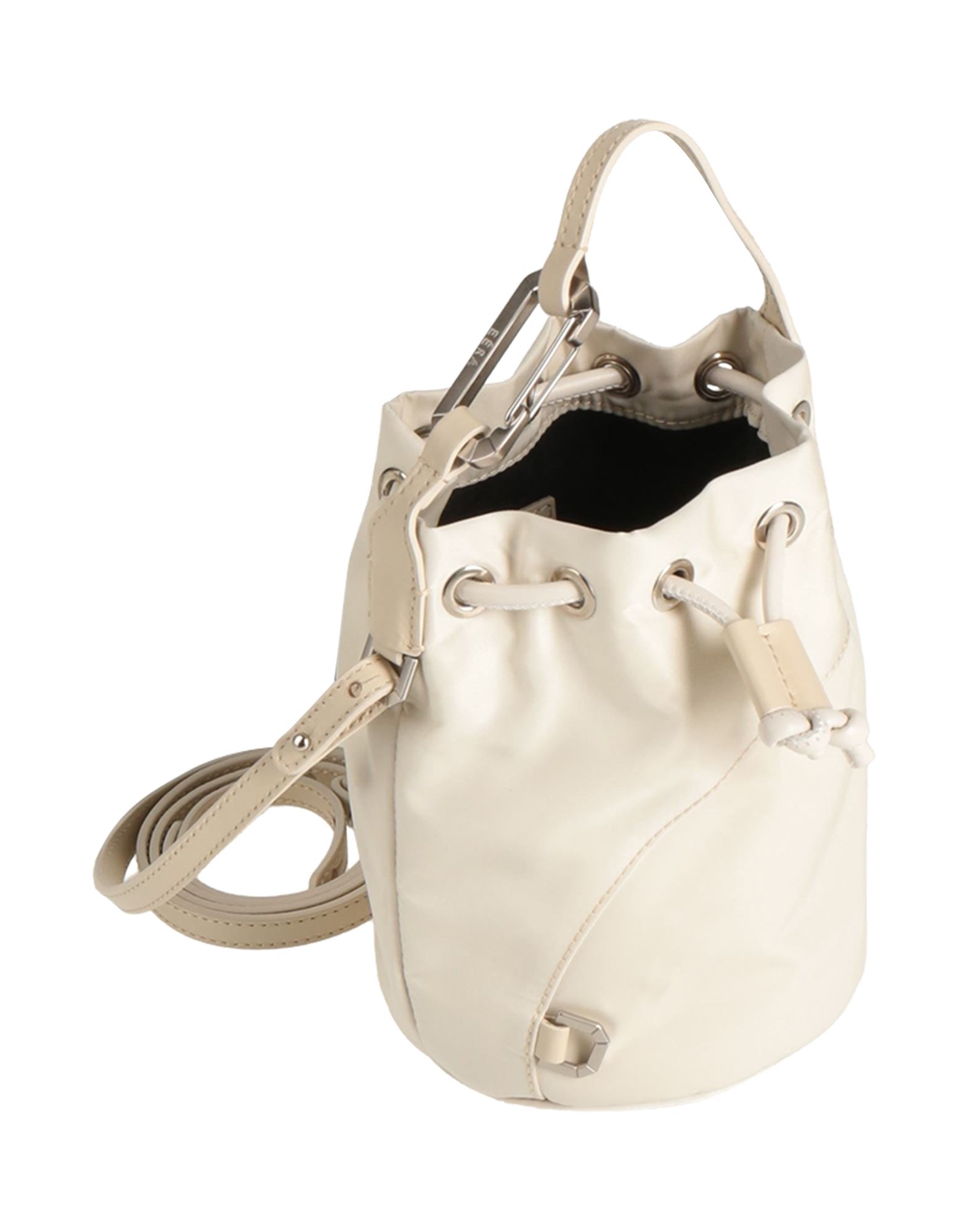  Eéra - Taschen - Handtaschen - On Yoox.com 
