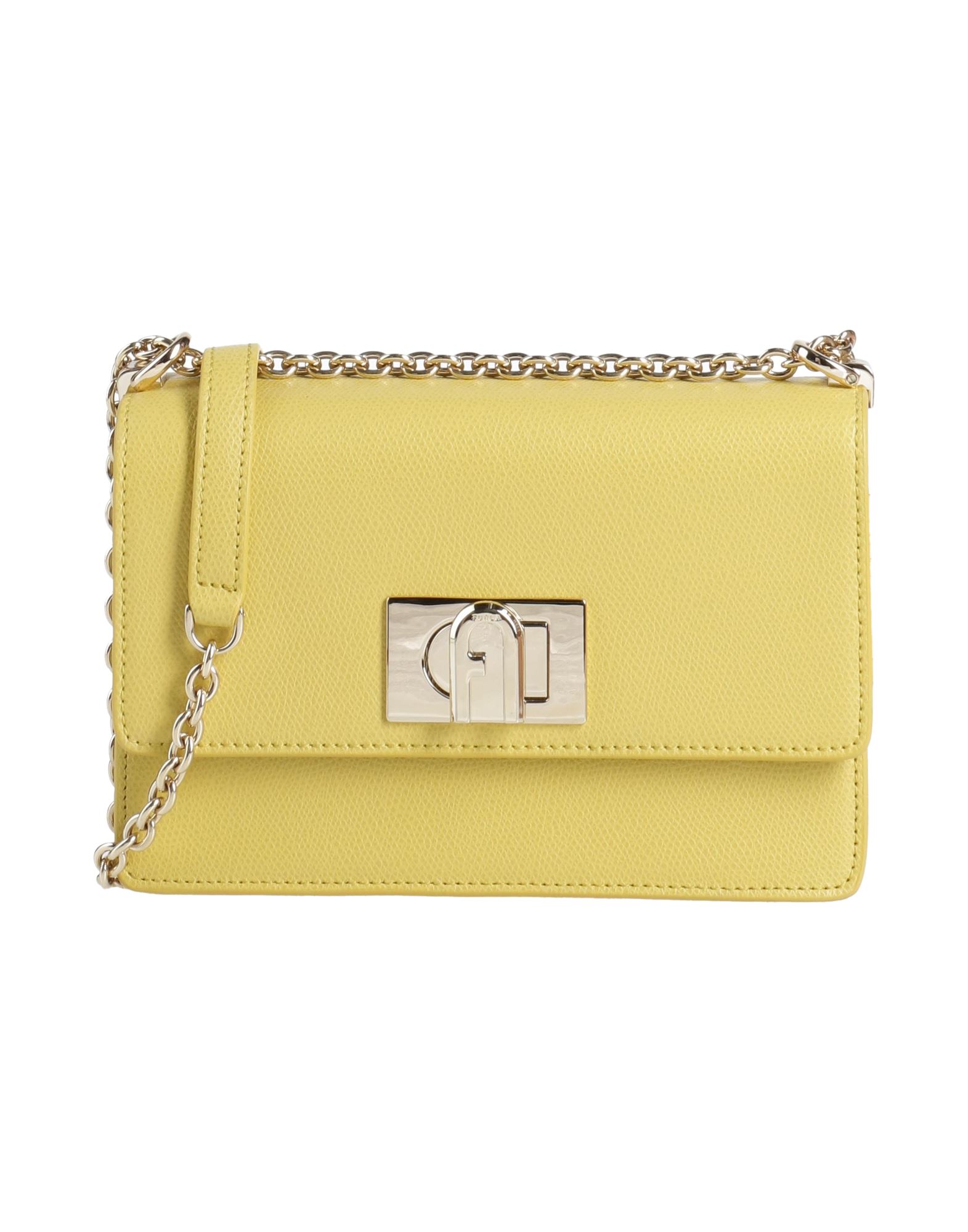 FURLA FURLA ΤΣΑΝΤΕΣ Τσάντες ταχυδρόμου