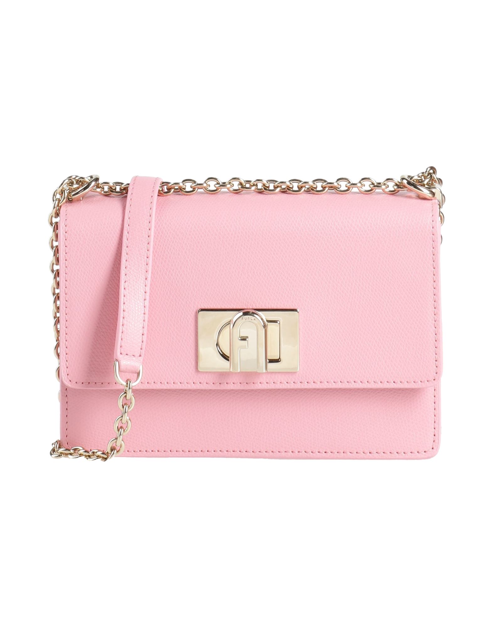 FURLA FURLA ΤΣΑΝΤΕΣ Τσάντες ταχυδρόμου