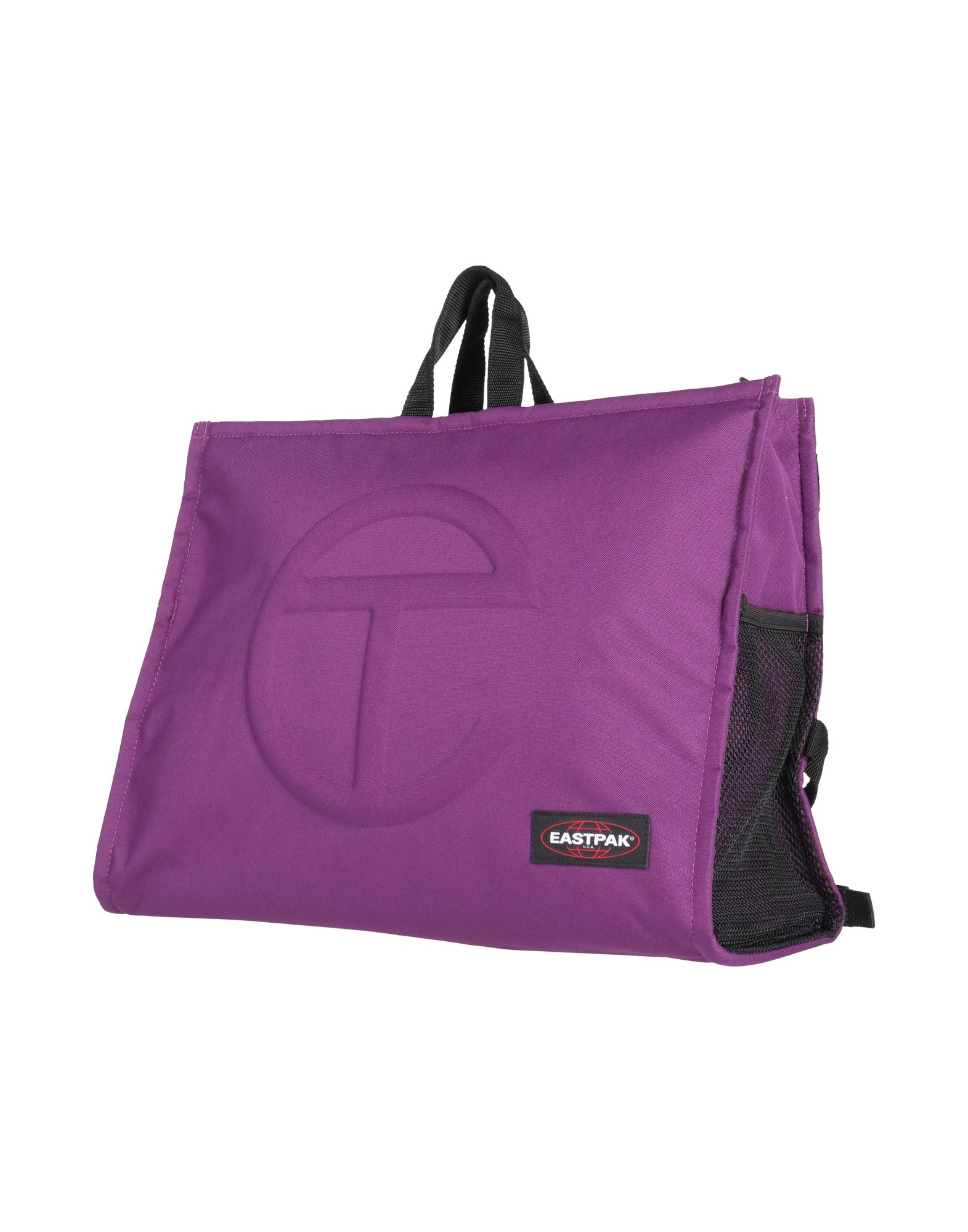 EASTPAK ΤΣΑΝΤΕΣ Σακίδιο πλάτης