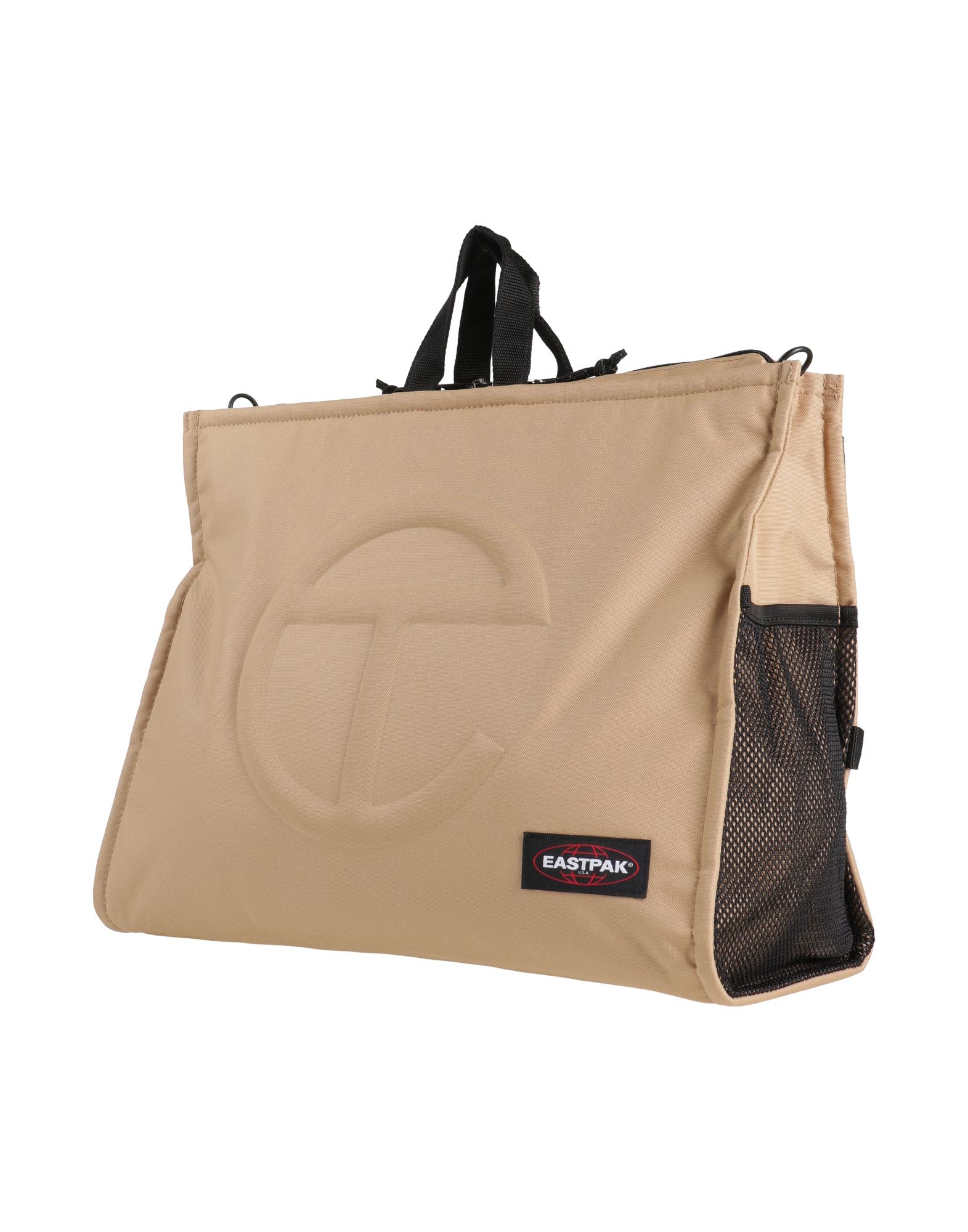 EASTPAK ΤΣΑΝΤΕΣ Σακίδιο πλάτης