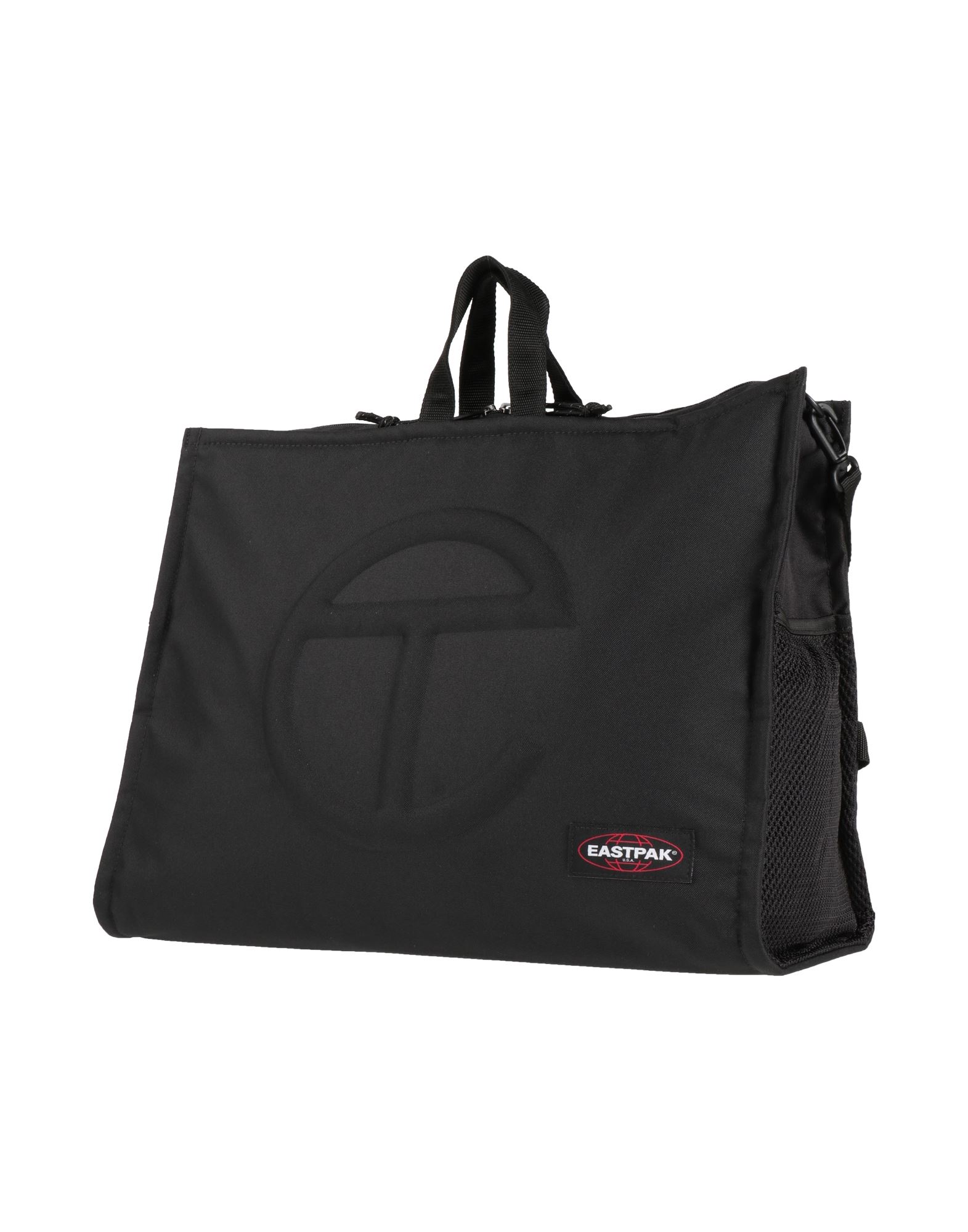 EASTPAK EASTPAK ΤΣΑΝΤΕΣ Σακίδιο πλάτης