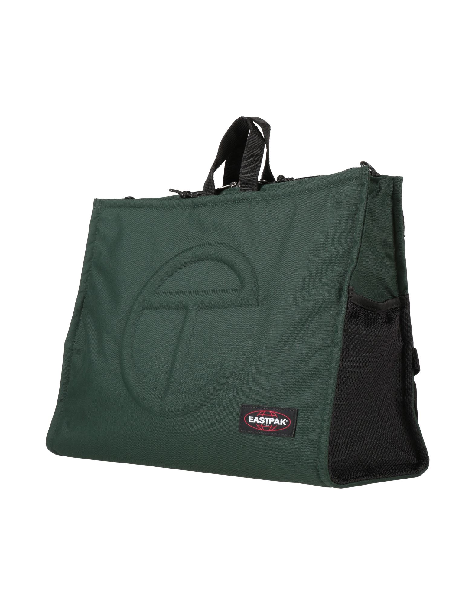 EASTPAK EASTPAK ΤΣΑΝΤΕΣ Σακίδιο πλάτης