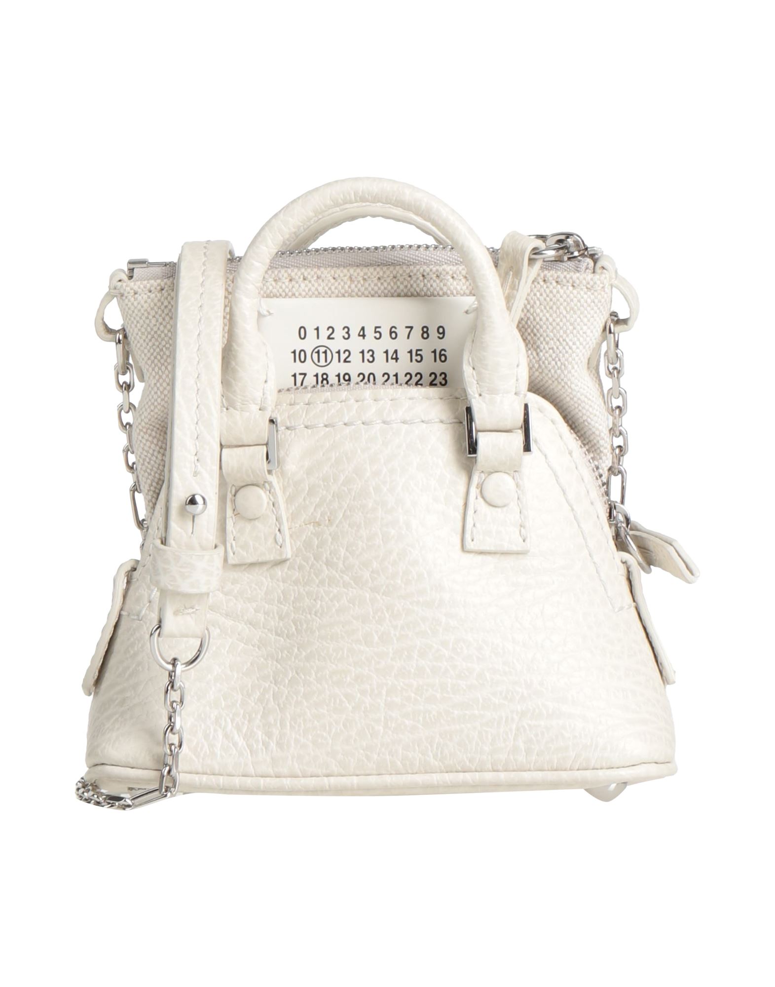 MAISON MARGIELA MAISON MARGIELA ΤΣΑΝΤΕΣ Τσάντες ταχυδρόμου