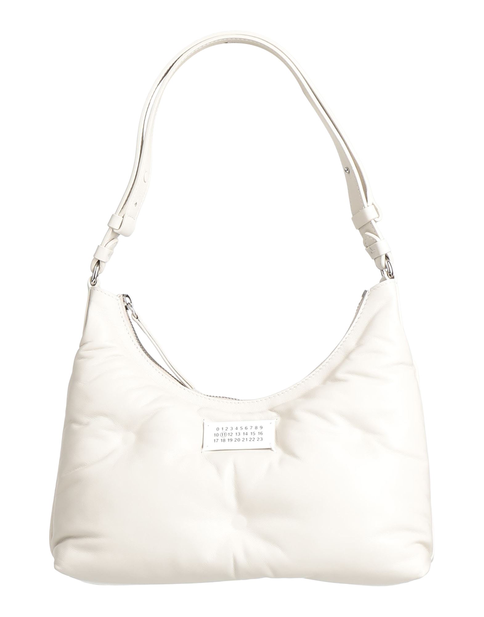 MAISON MARGIELA MAISON MARGIELA ΤΣΑΝΤΕΣ Τσάντες ώμου