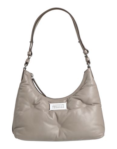 Maison Margiela Small Glam Slam Shoulder Bag