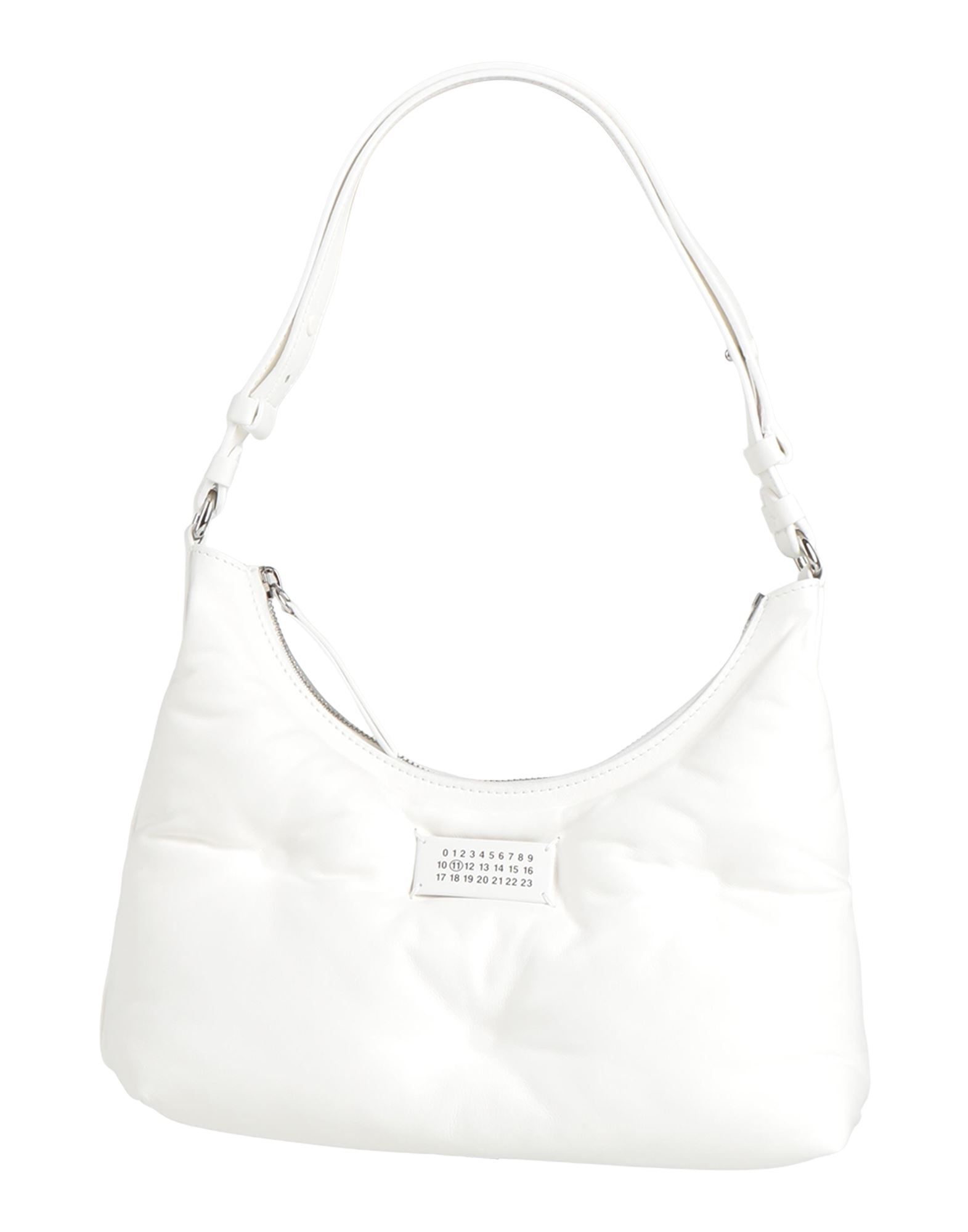 MAISON MARGIELA MAISON MARGIELA ΤΣΑΝΤΕΣ Τσάντες ώμου