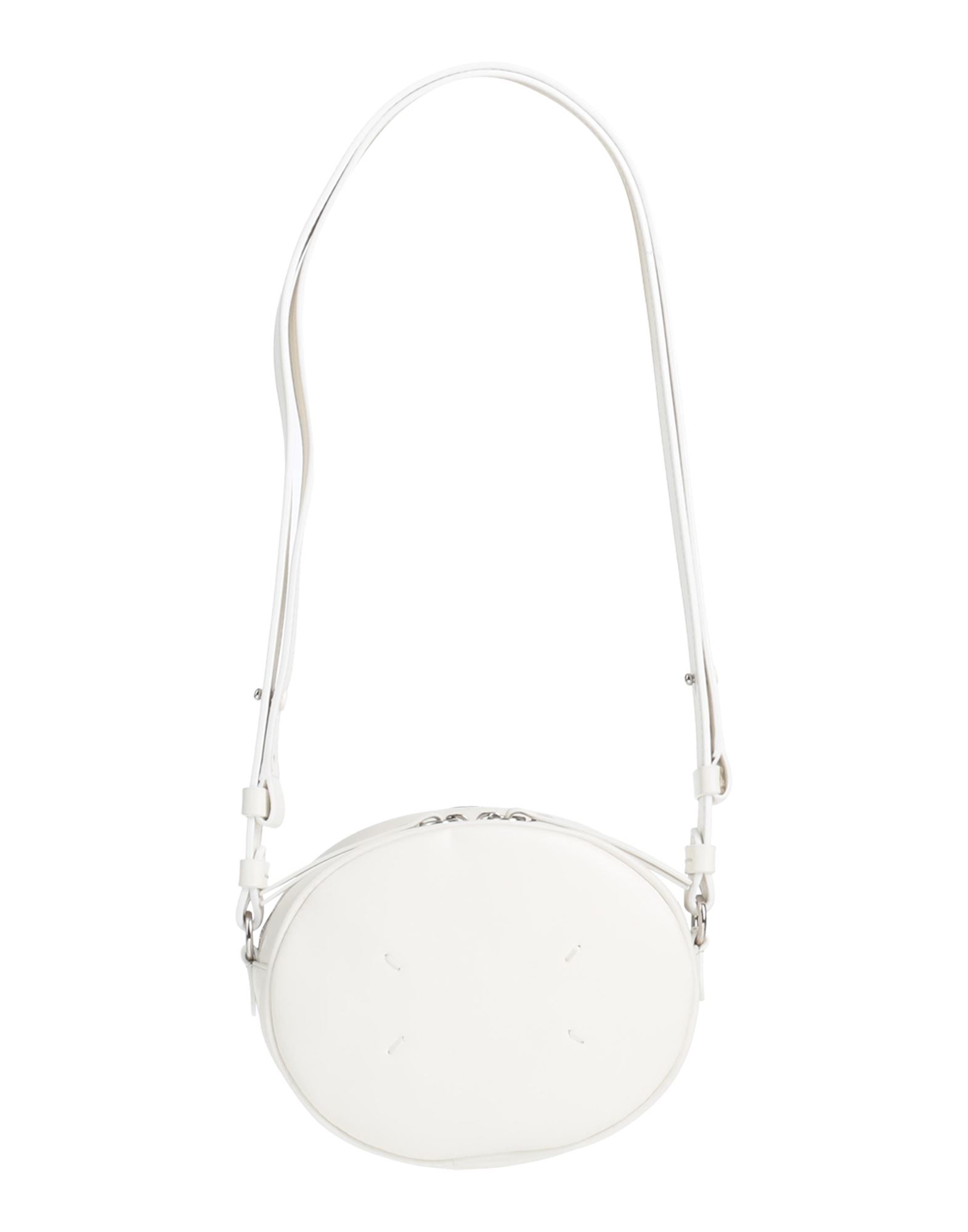 MAISON MARGIELA MAISON MARGIELA ΤΣΑΝΤΕΣ Τσάντες ταχυδρόμου